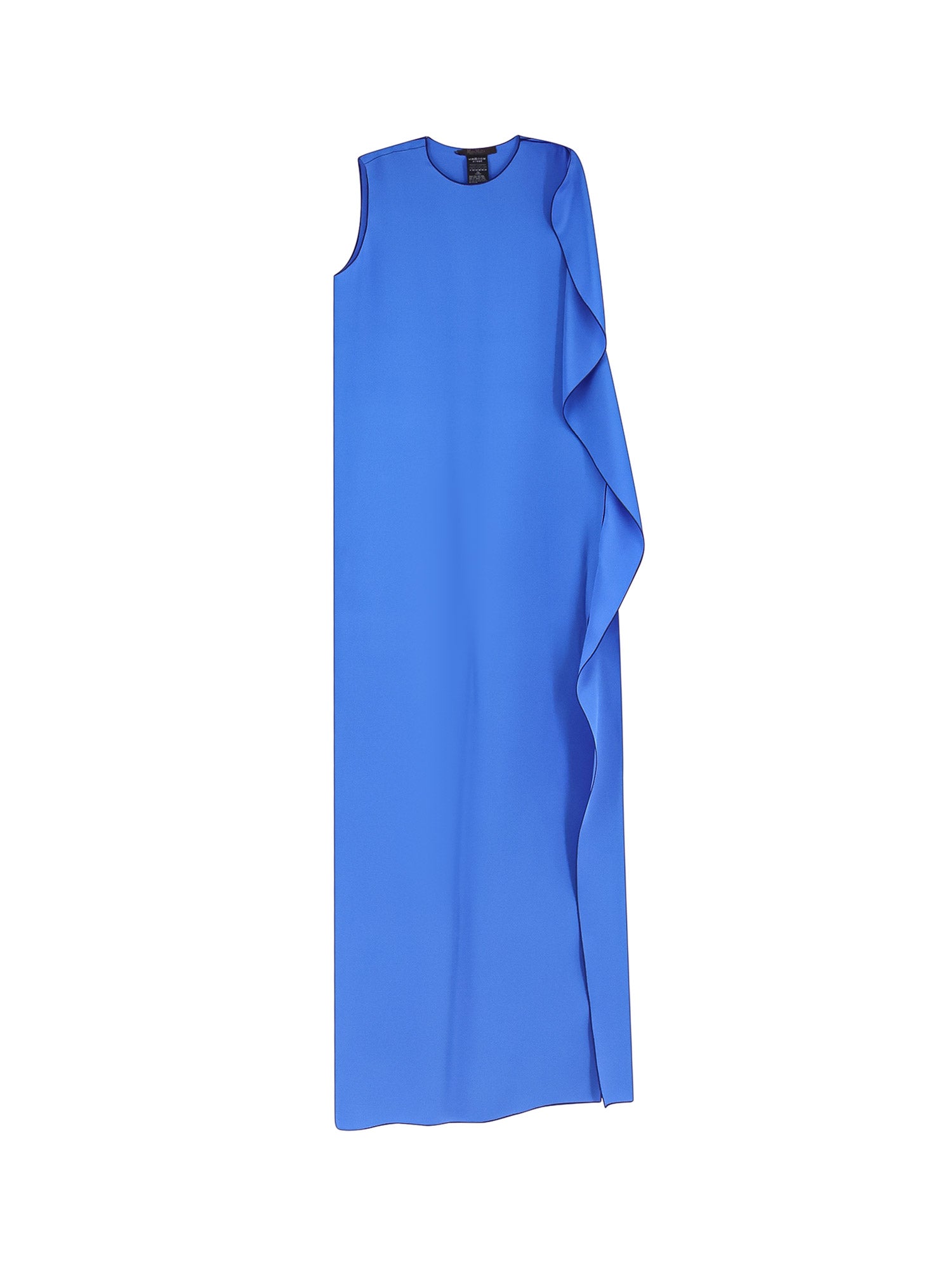 Max Mara Dresses Seta