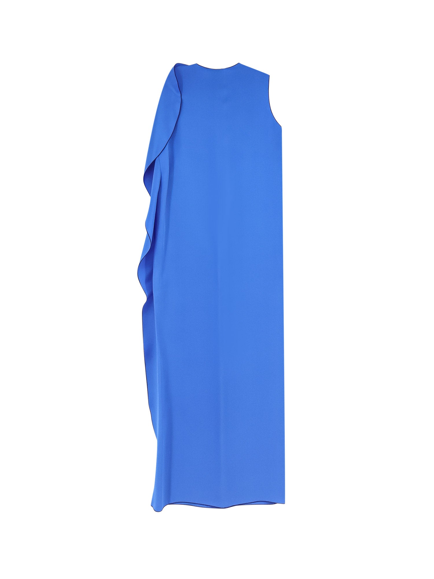 Max Mara Dresses Seta
