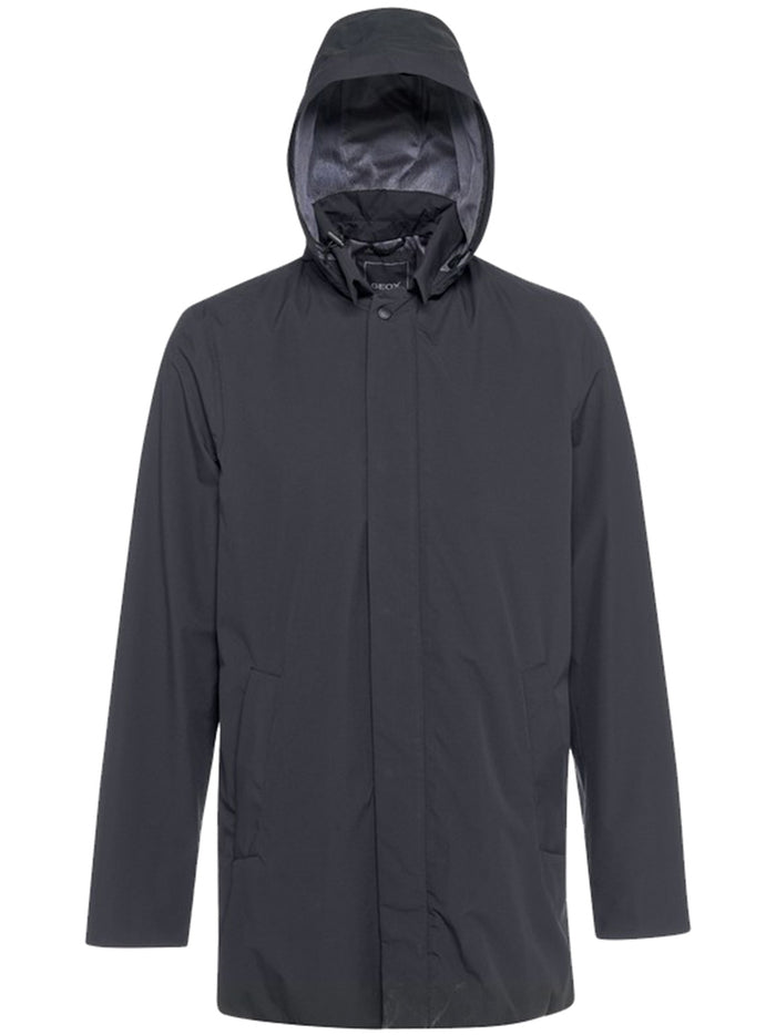 Doray Blue Giubbotto