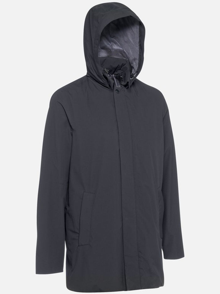 Doray Blue Giubbotto