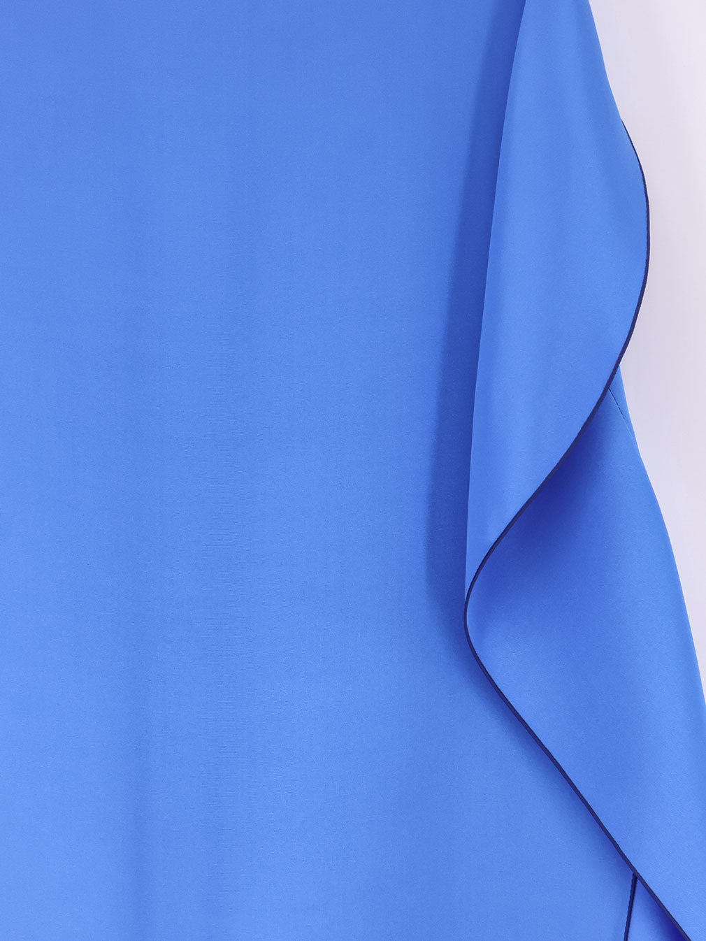 Max Mara Dresses Seta