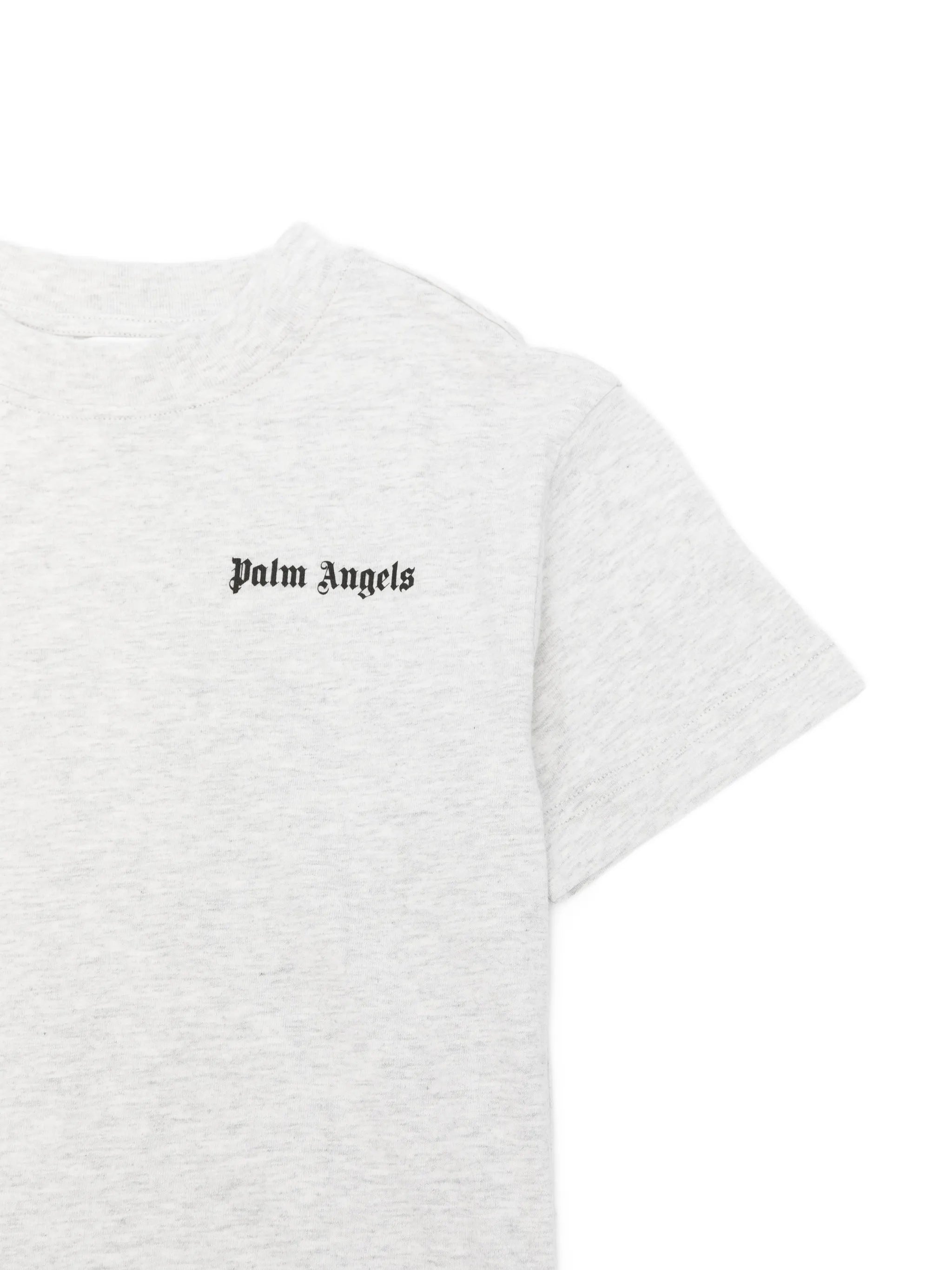 Tri-pack T-shirt White