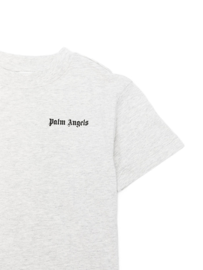 Tri-pack T-shirt White