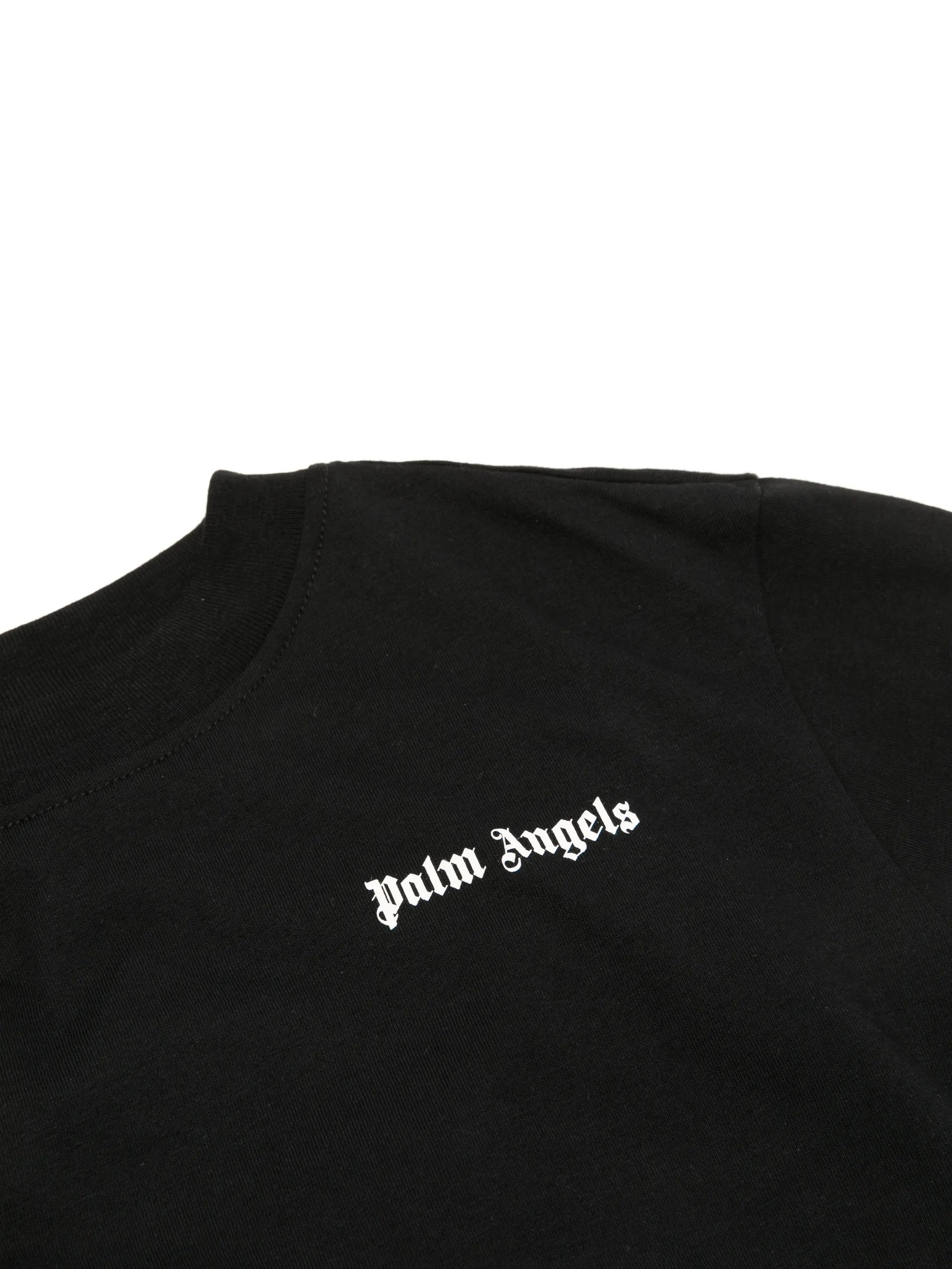 Tri-pack T-shirt White