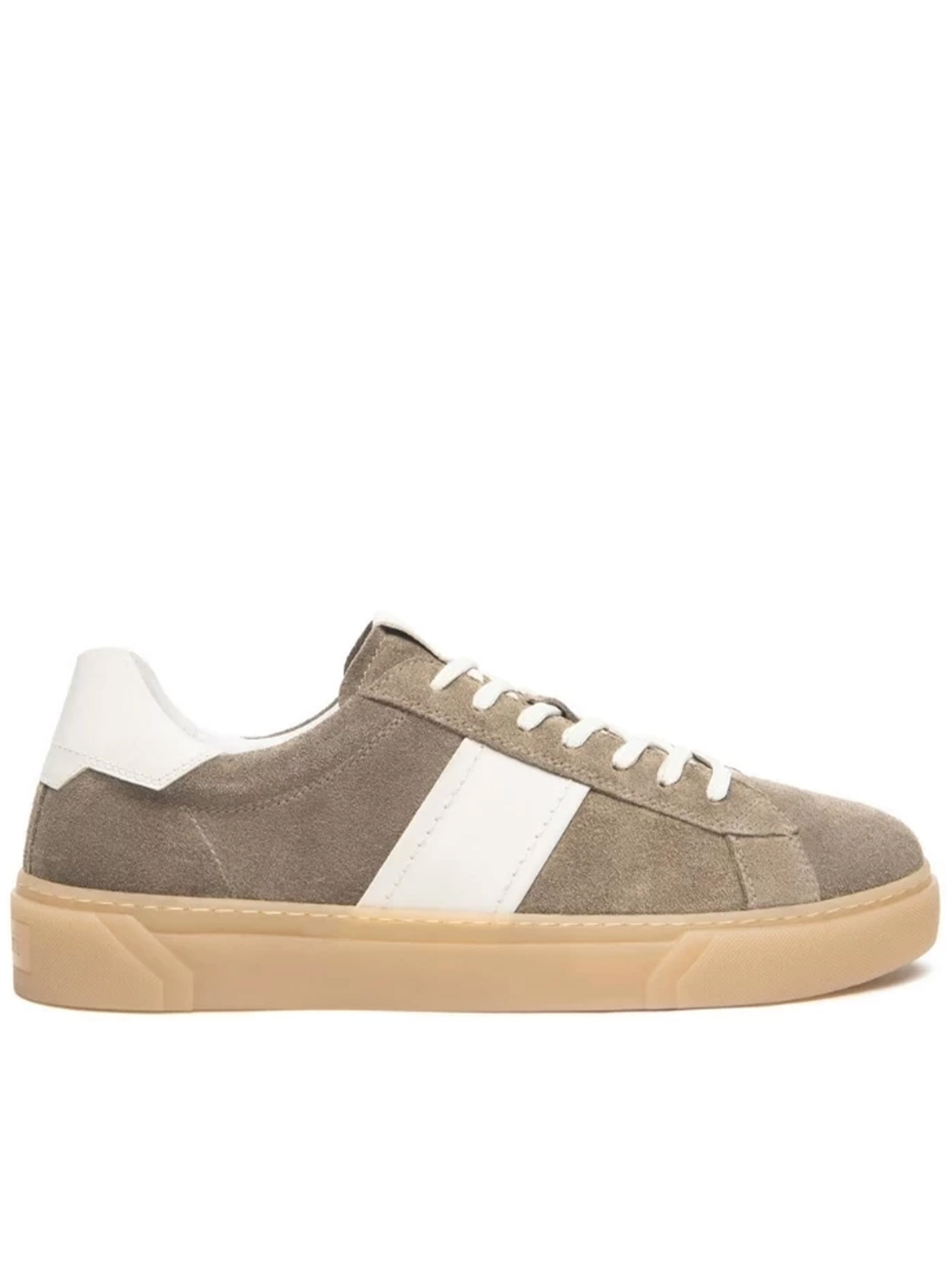 Sneaker Nude & Neutrals Calzature