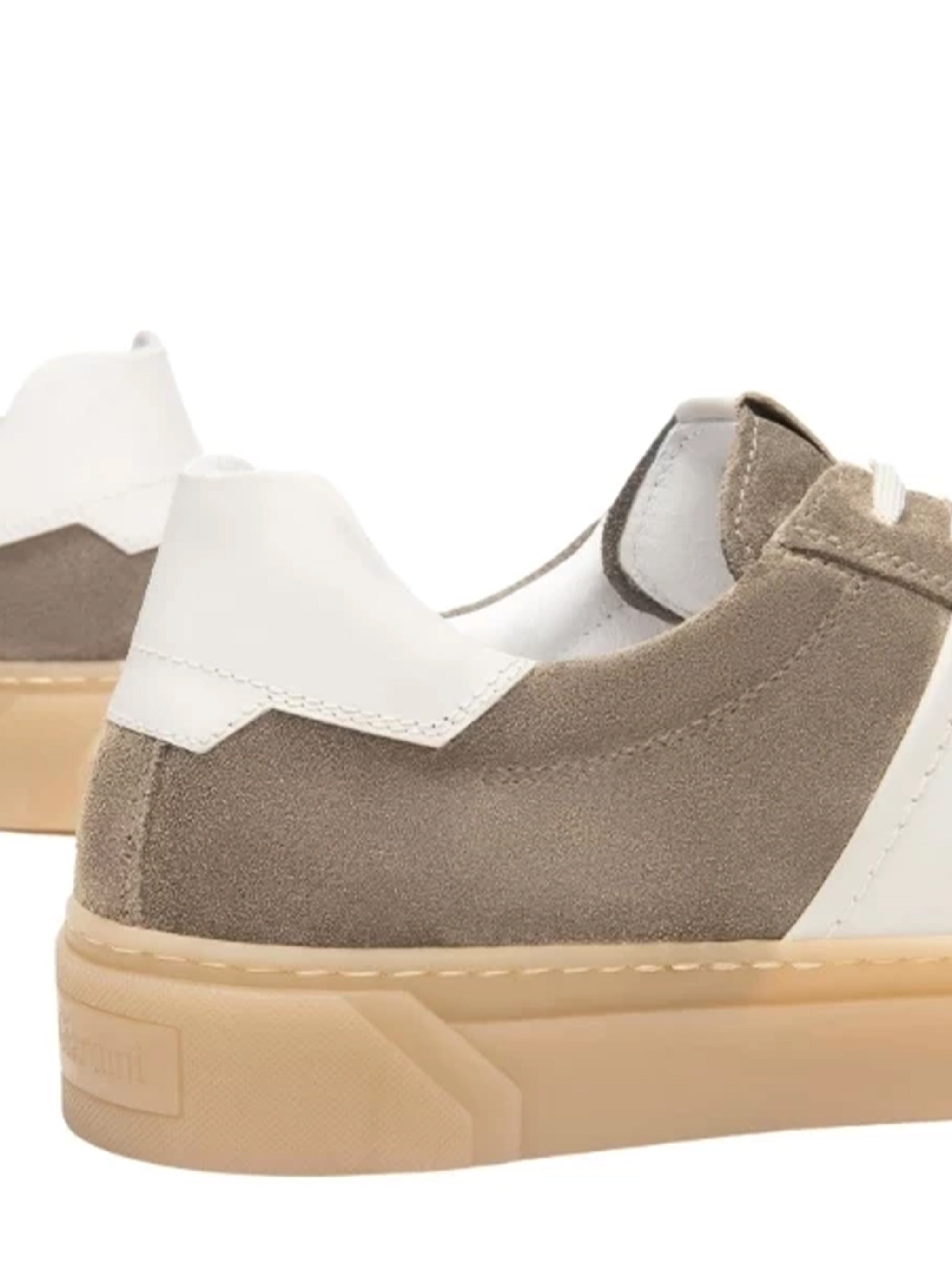Sneaker Nude & Neutrals Calzature