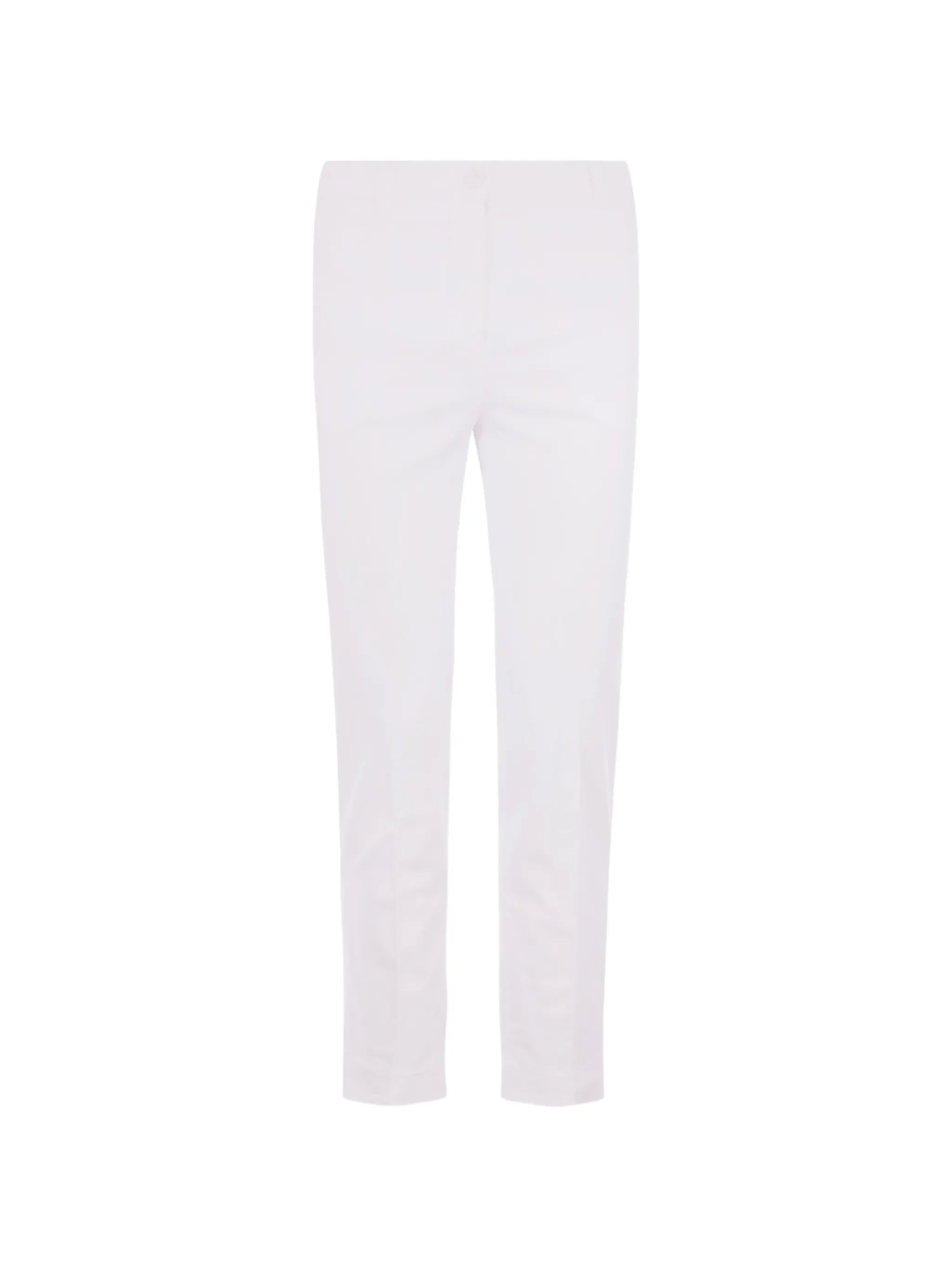 Pantalone Pantaloni