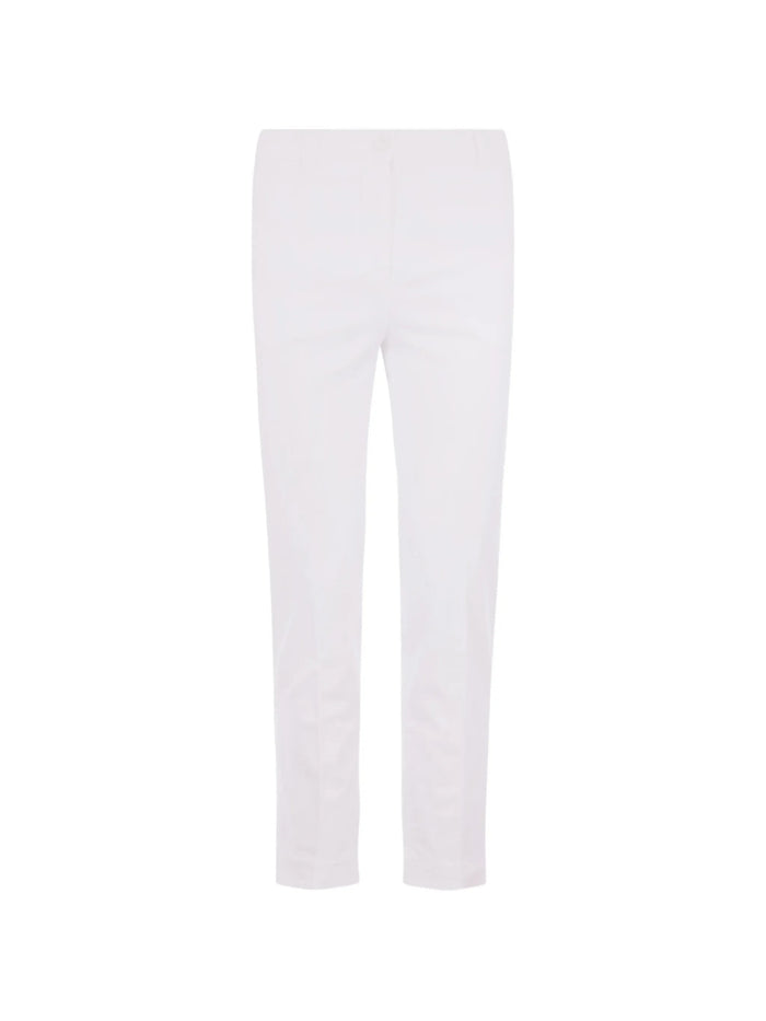 Pantalone Pantaloni