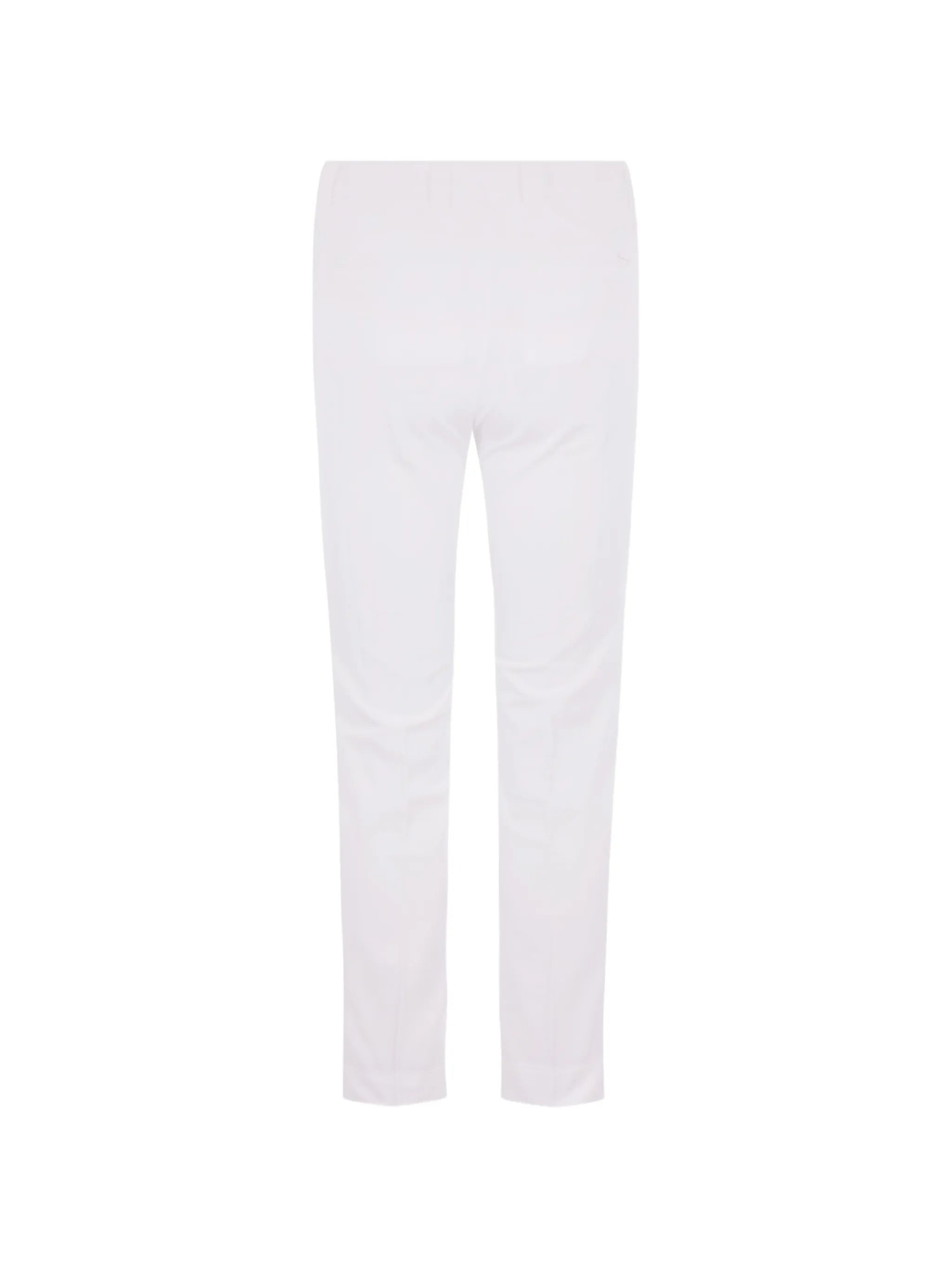 Pantalone Pantaloni