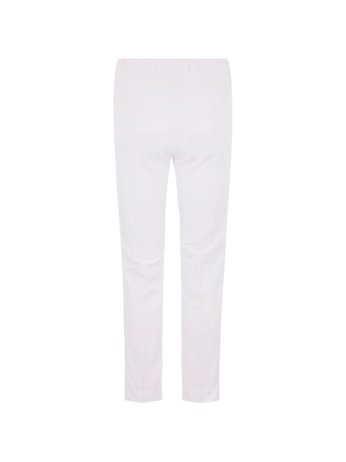 Pantalone Pantaloni