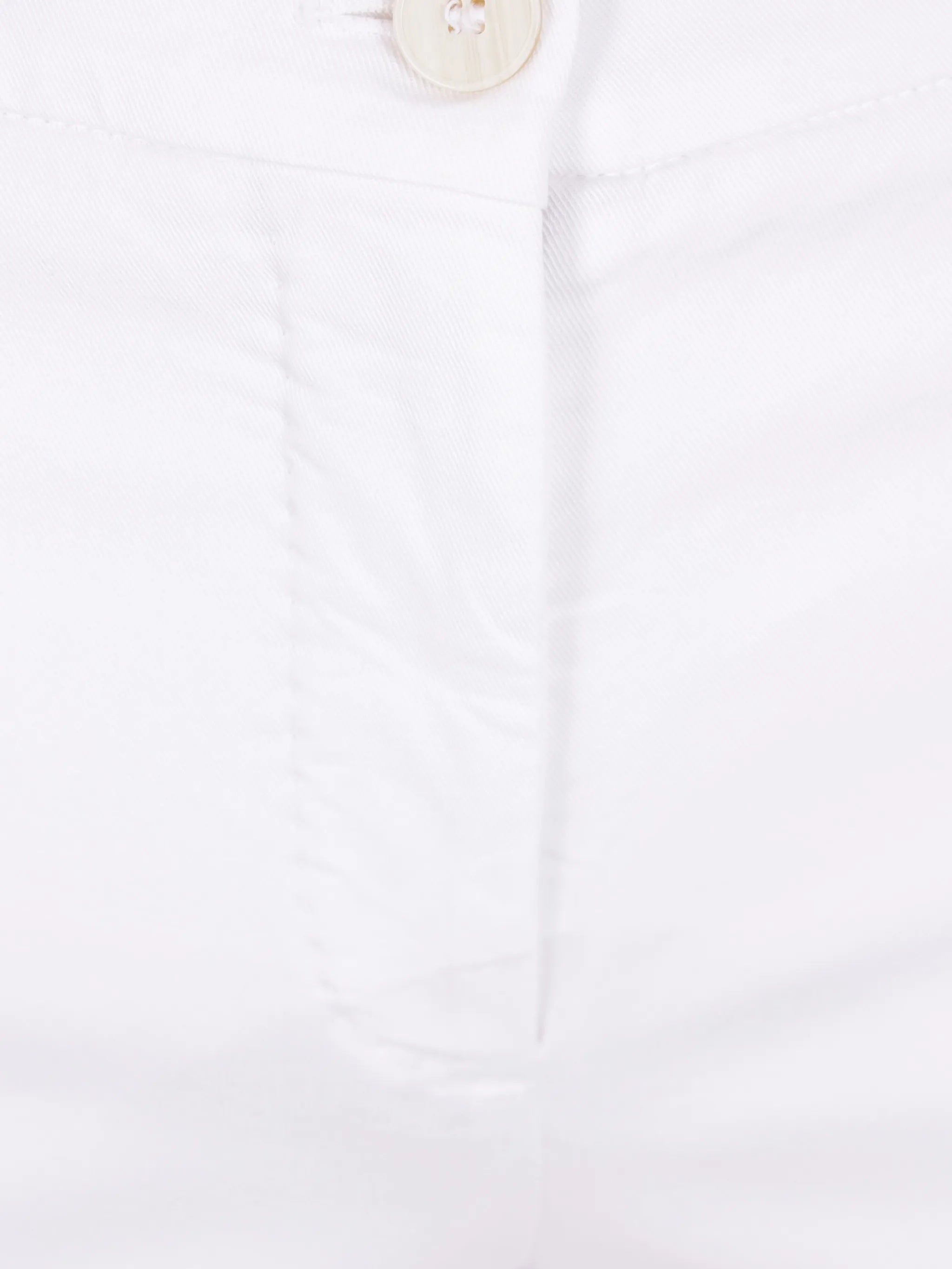 Pantalone Pantaloni