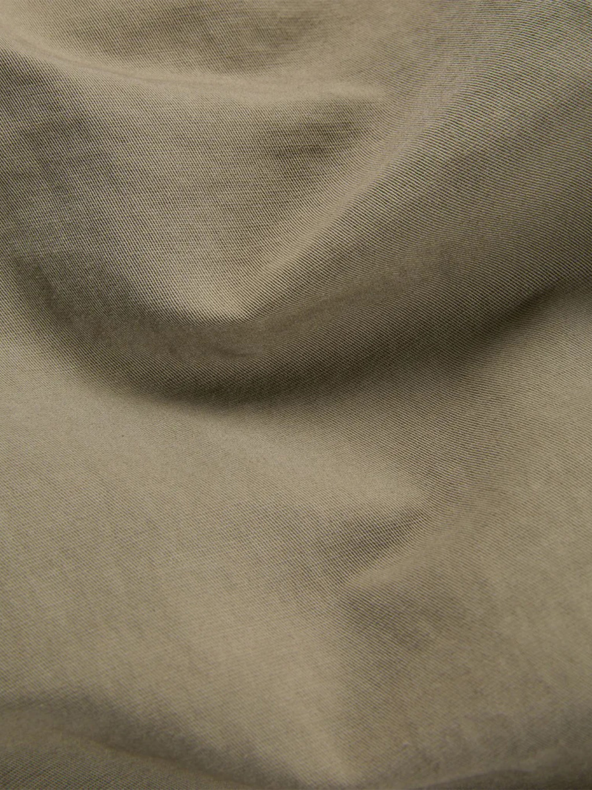 Pantalone Cotton | Pantaloni