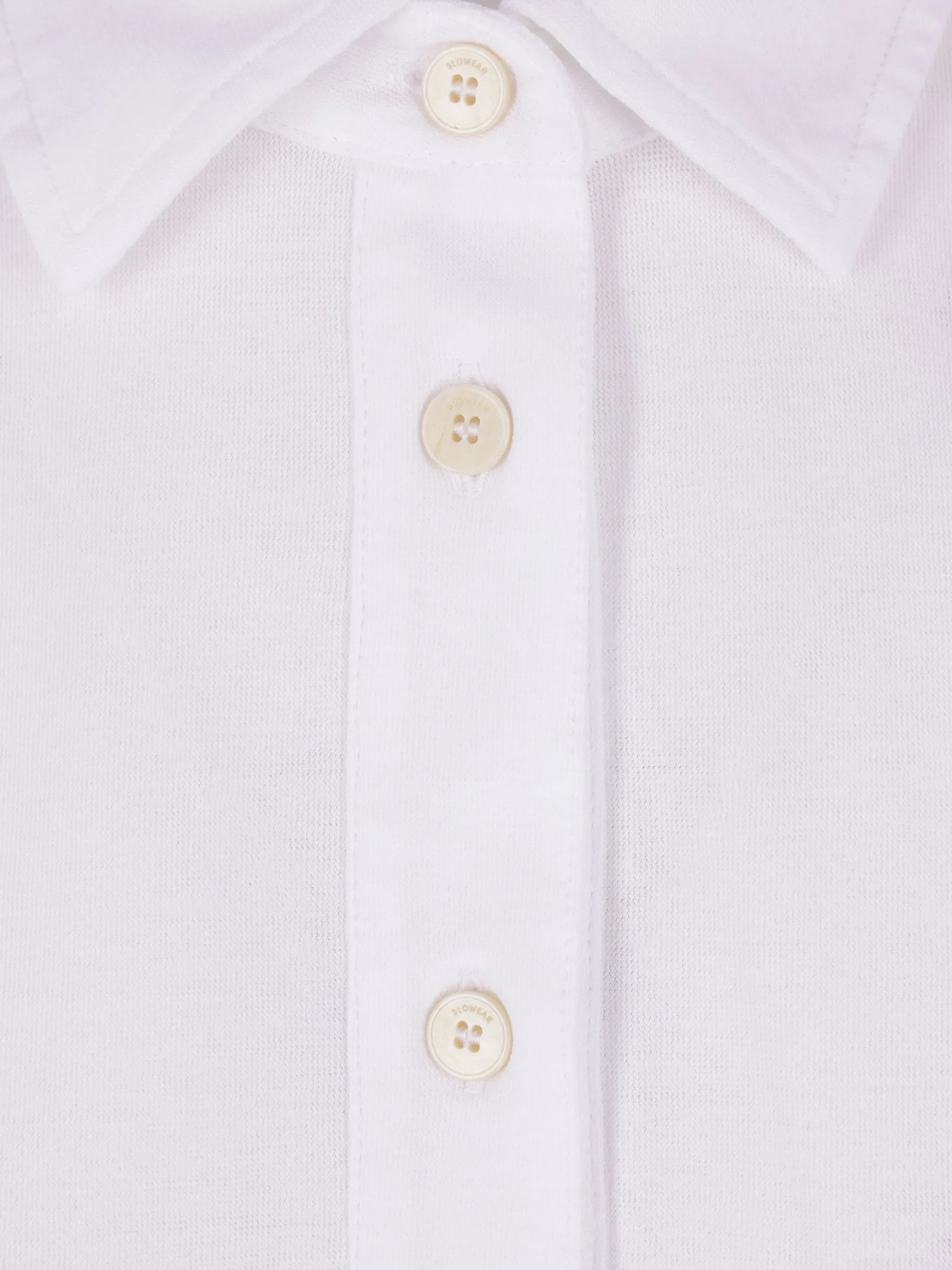 V Polo Mc T-shirt