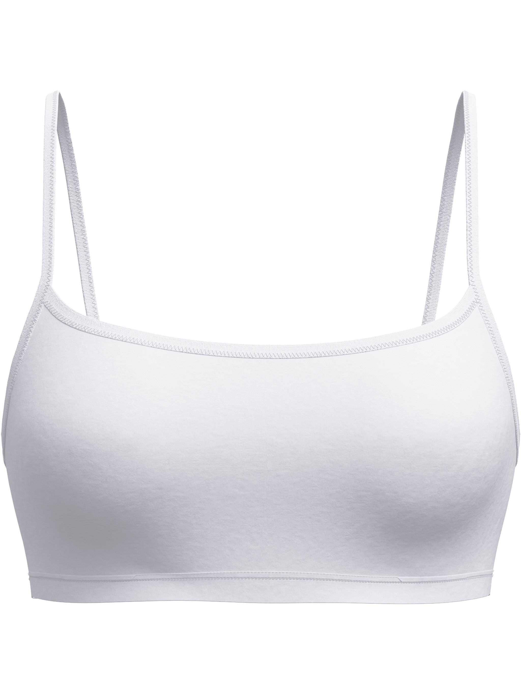 Bustier Intimo