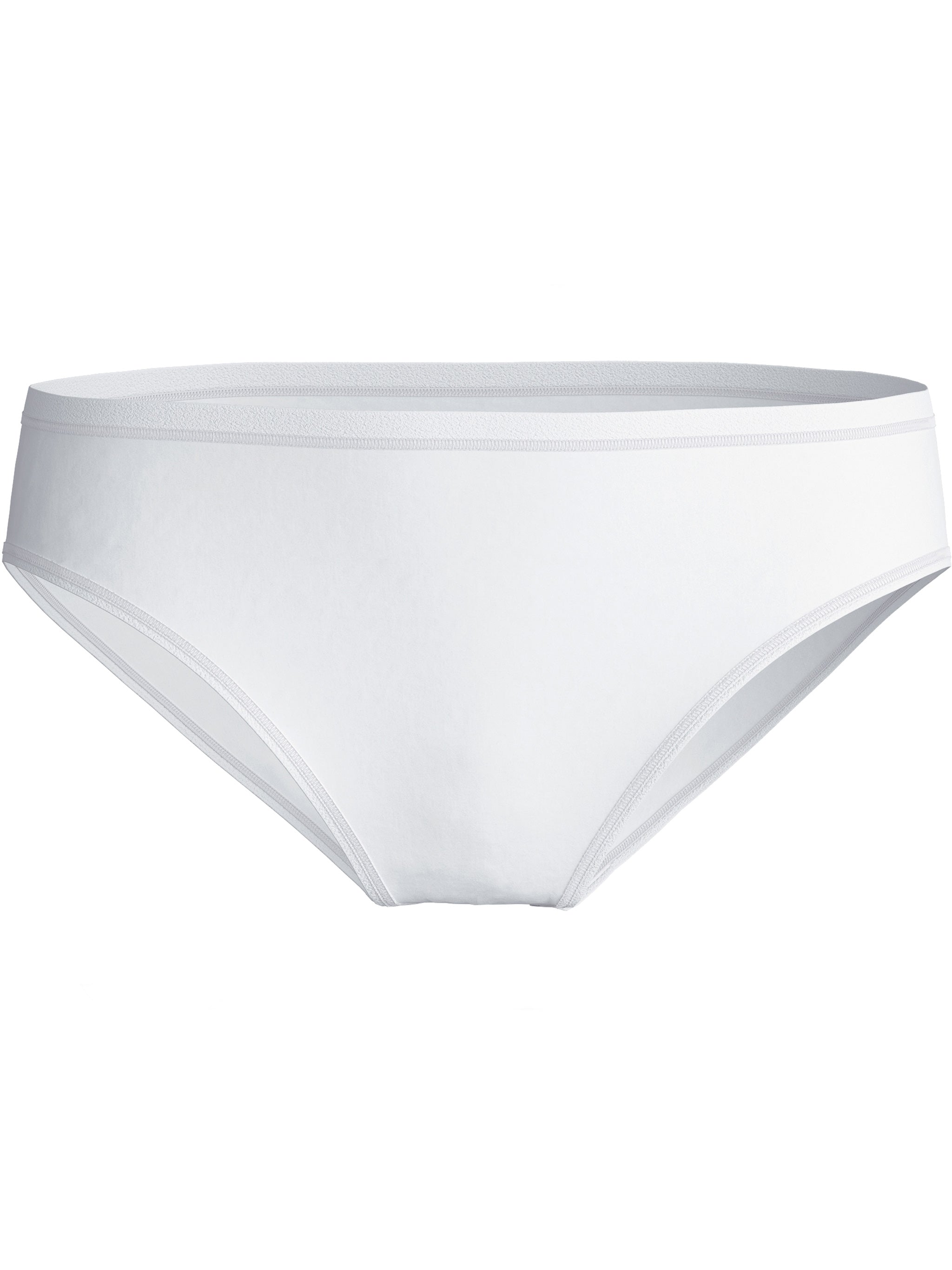 Slip Intimo
