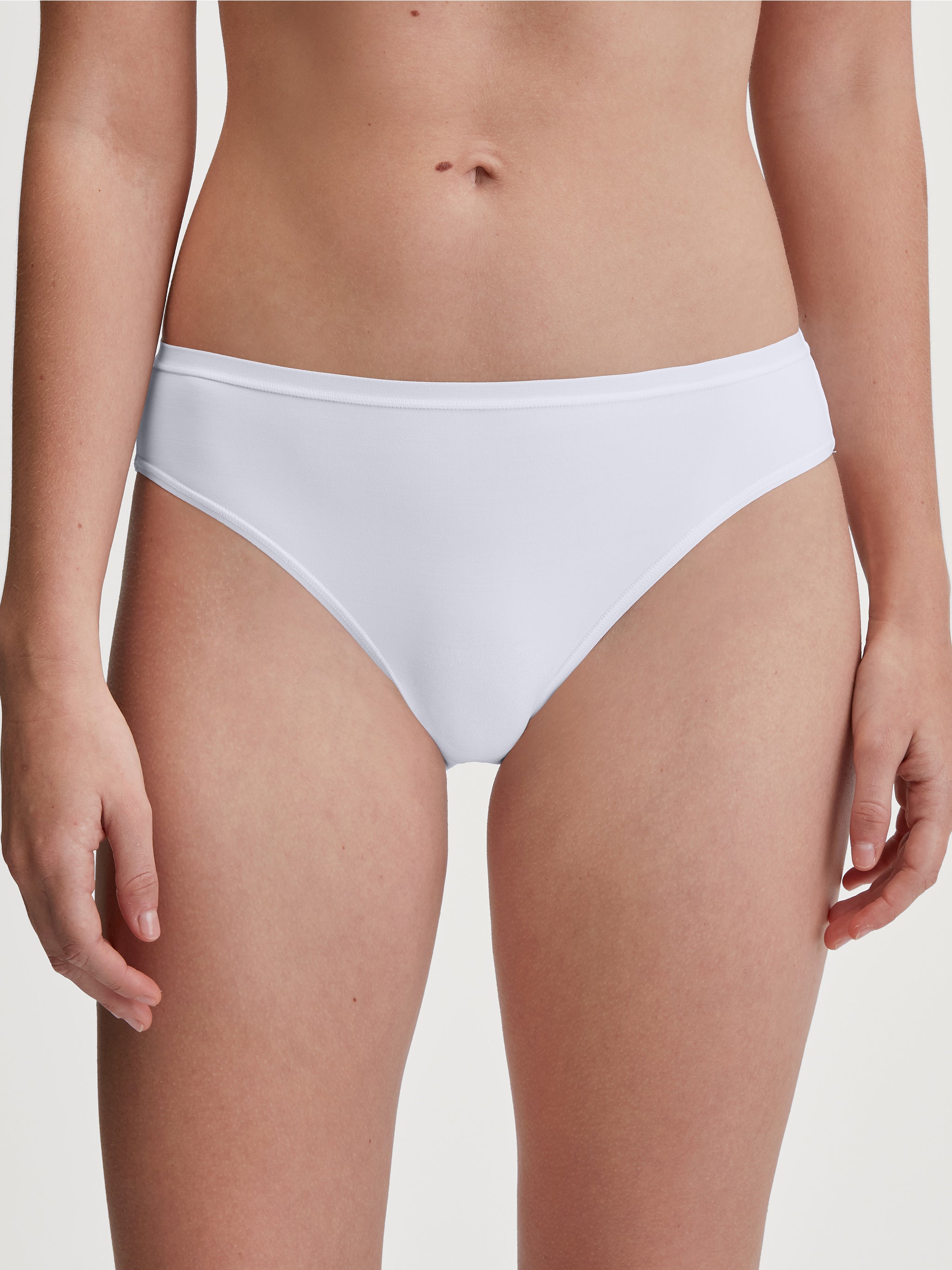 Slip Intimo