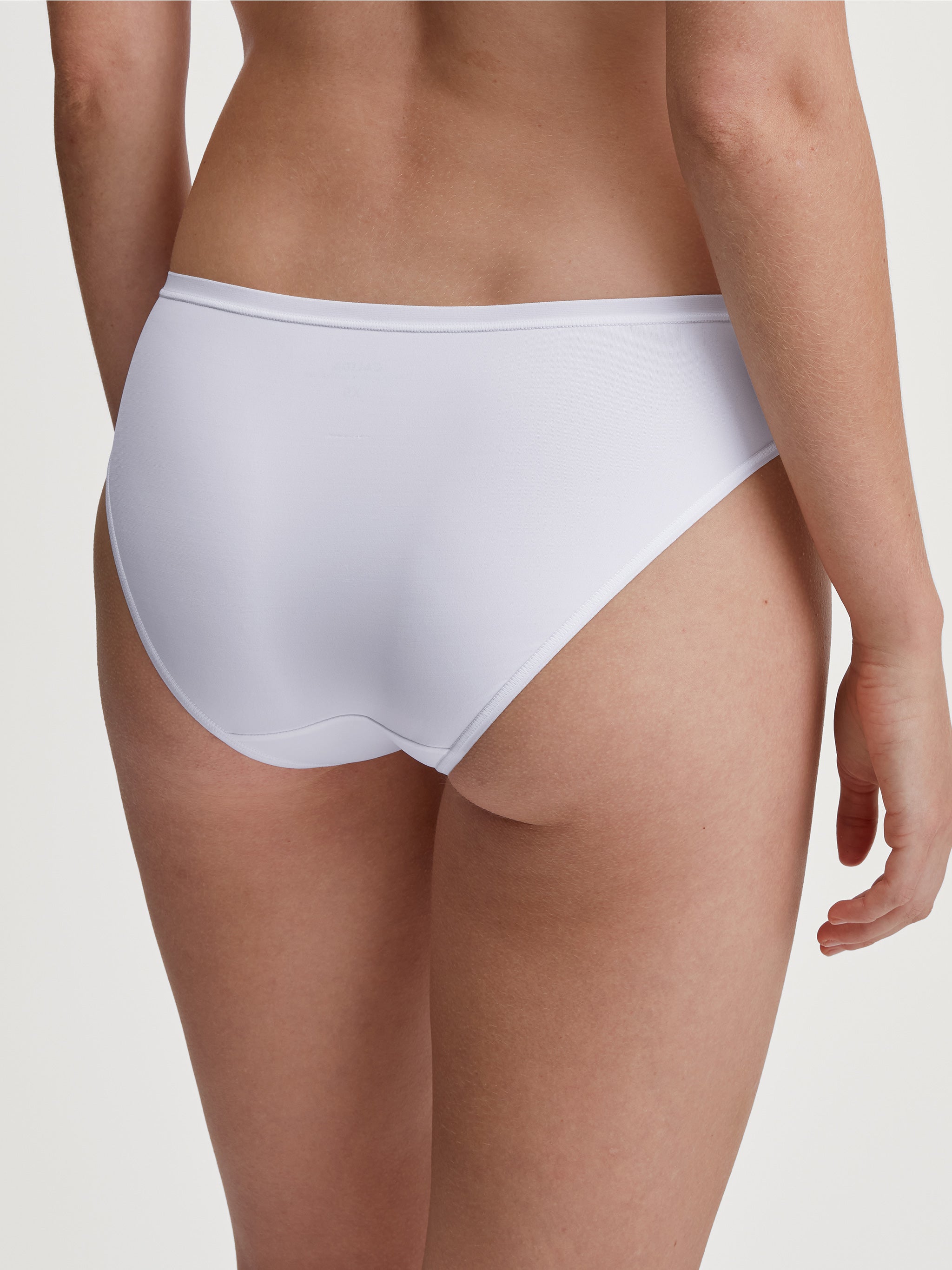 Slip Intimo