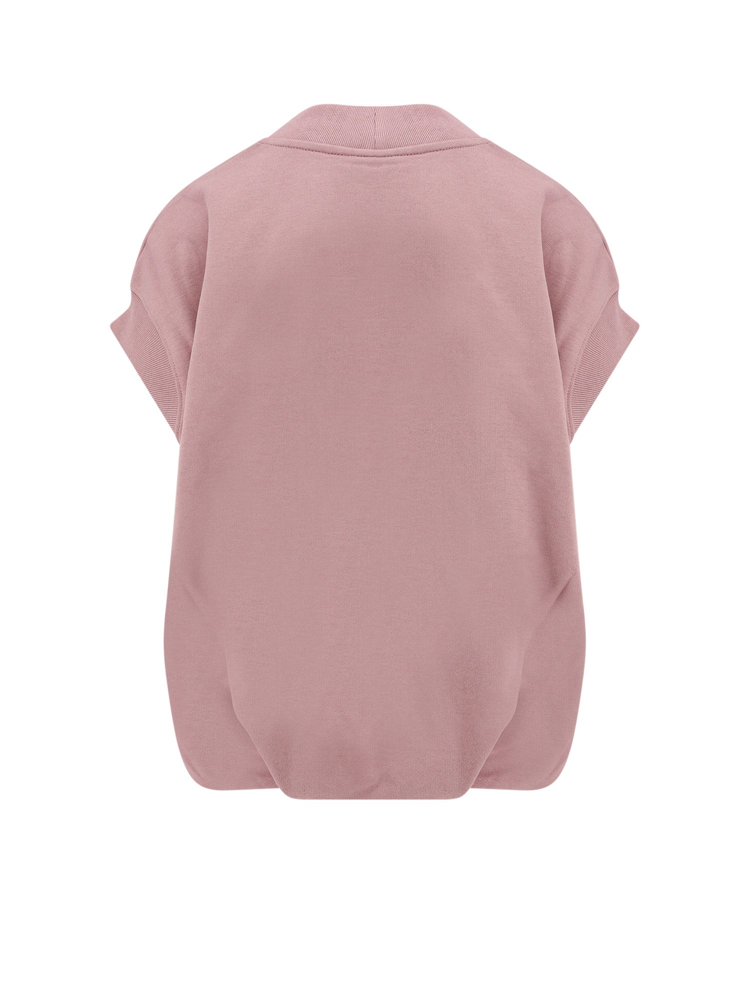 Dries Van Noten Sweaters 100 % Cotone