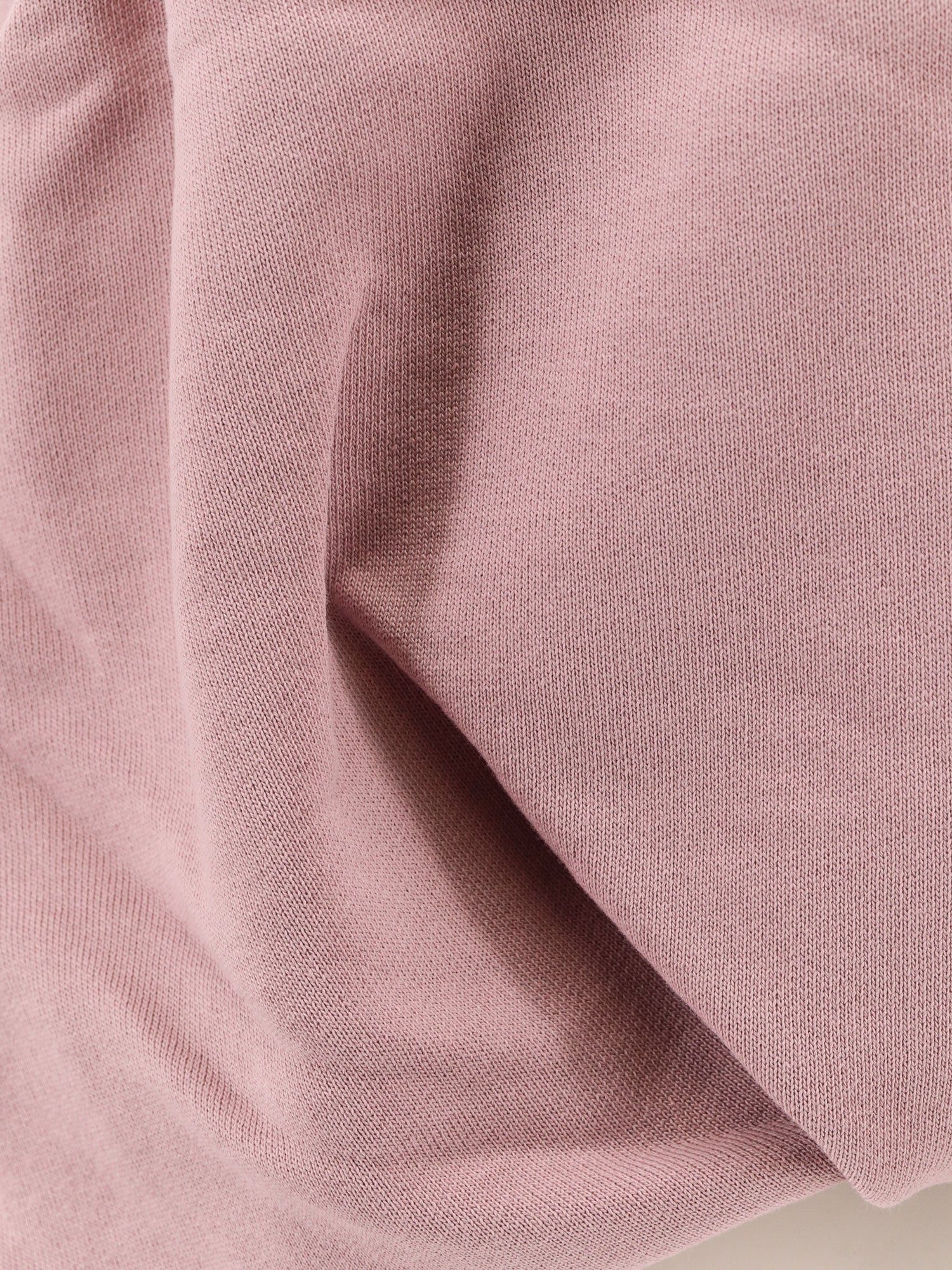 Dries Van Noten Sweaters 100 % Cotone