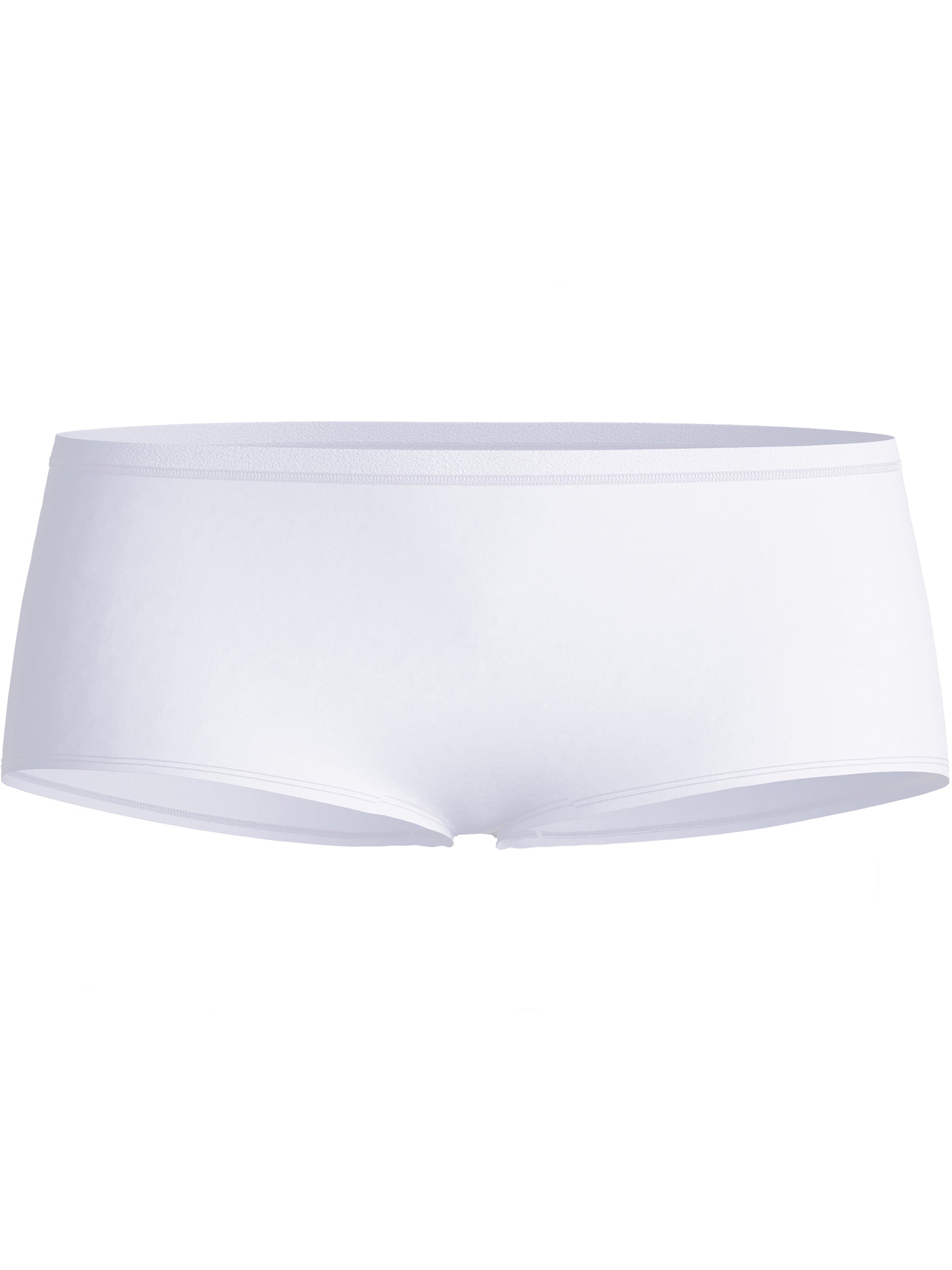Slip Intimo