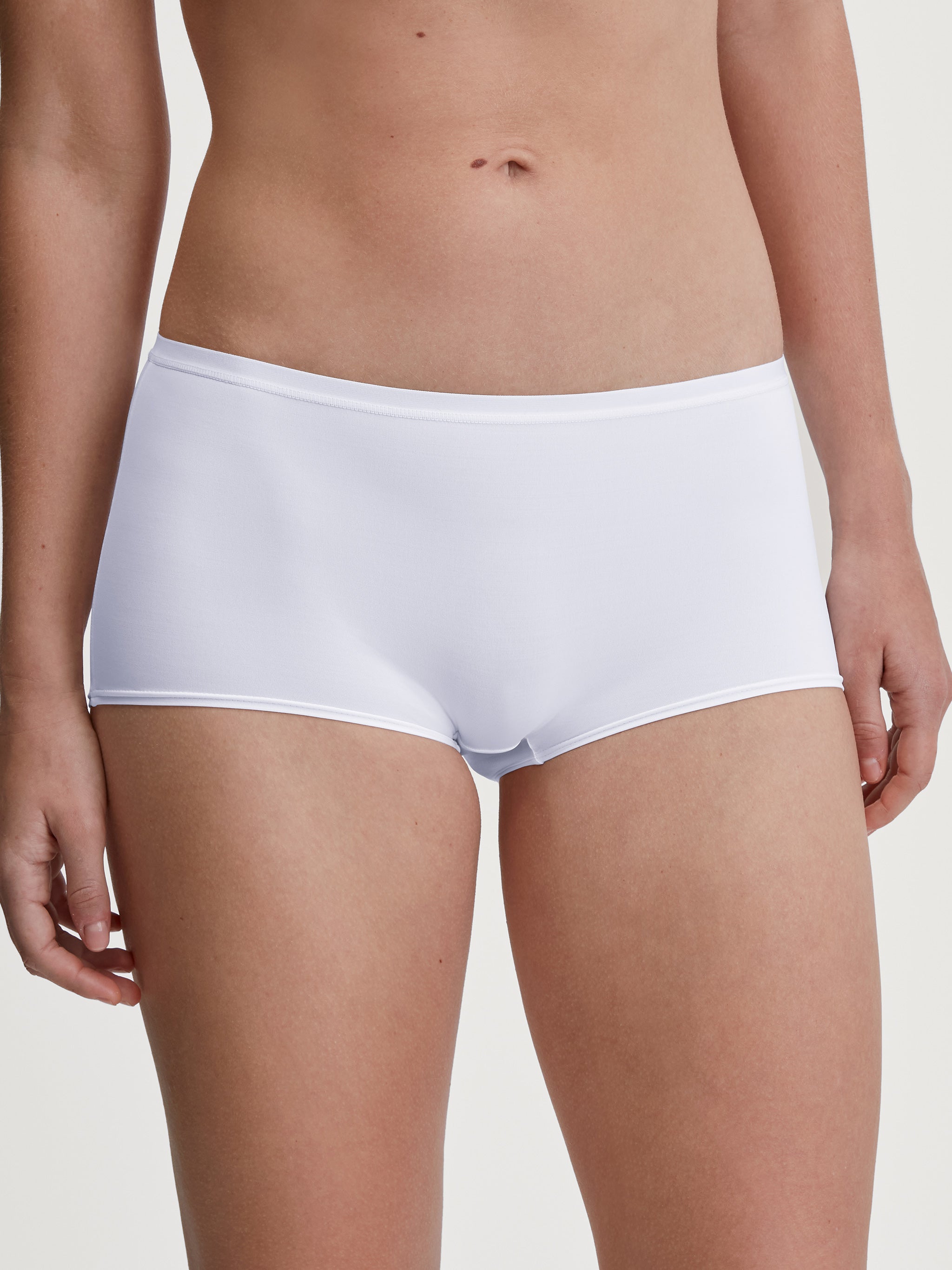Slip Intimo