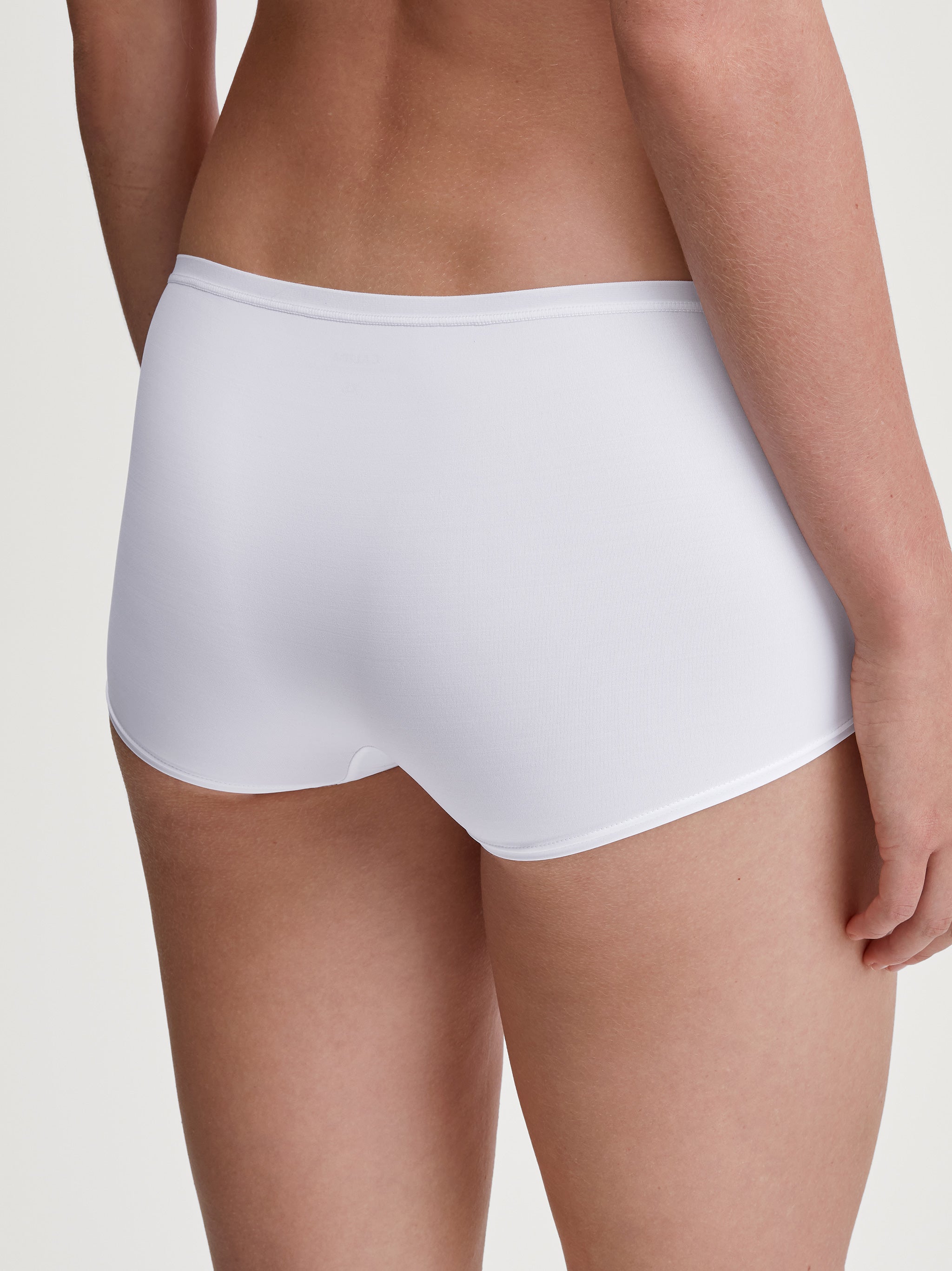 Slip Intimo