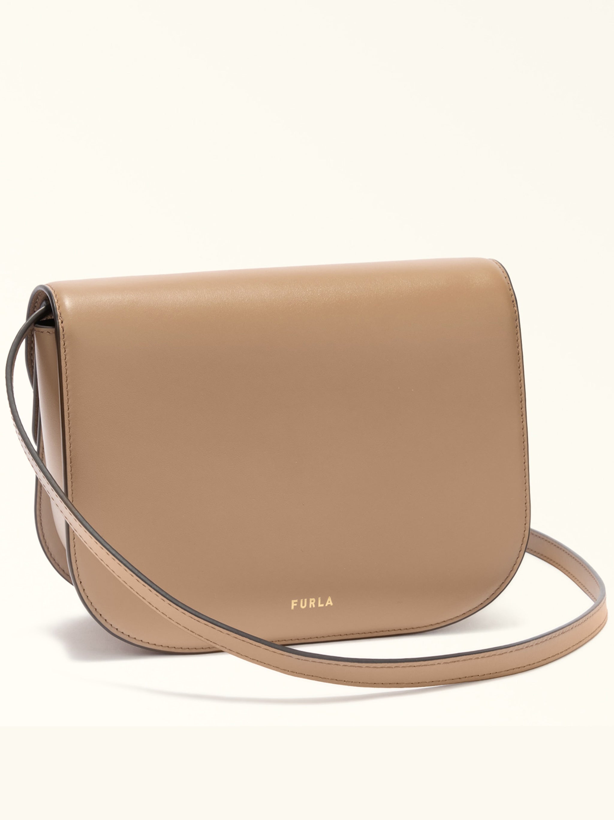 Sfera S Brown Borsa