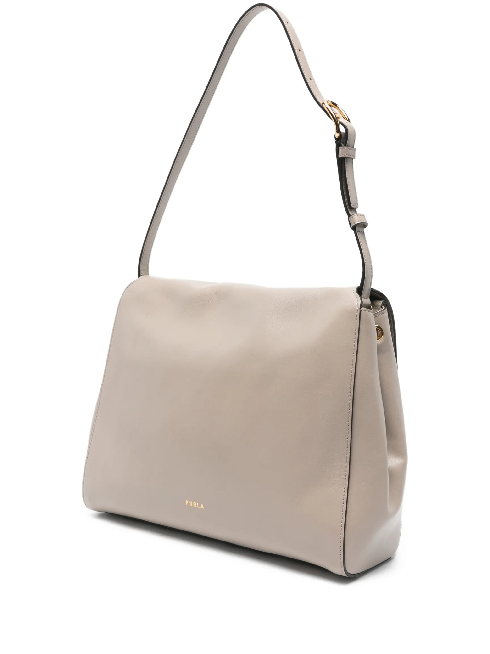 Domus M Nude & Neutrals Borsa