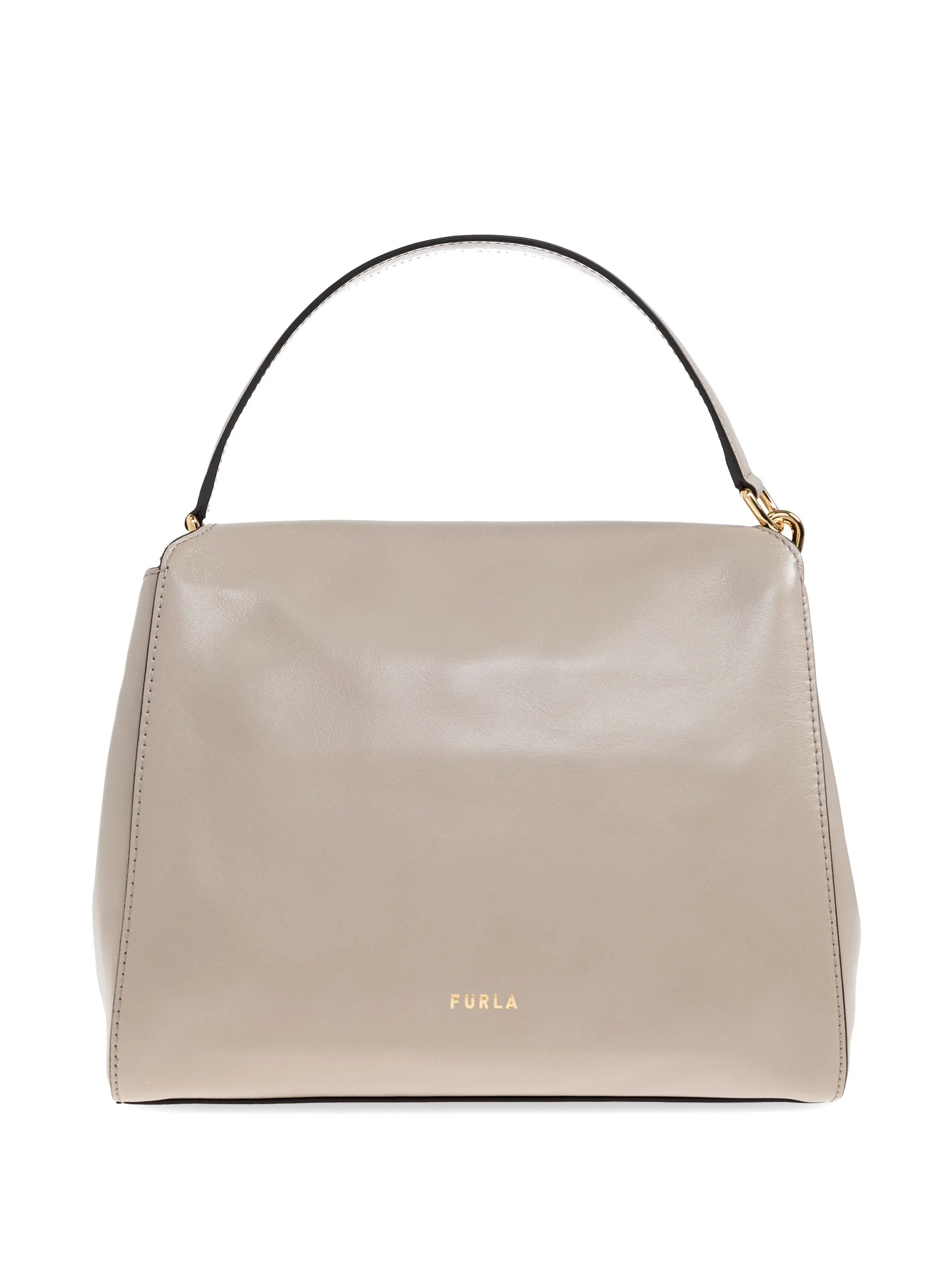 Domus S Nude & Neutrals Borsa