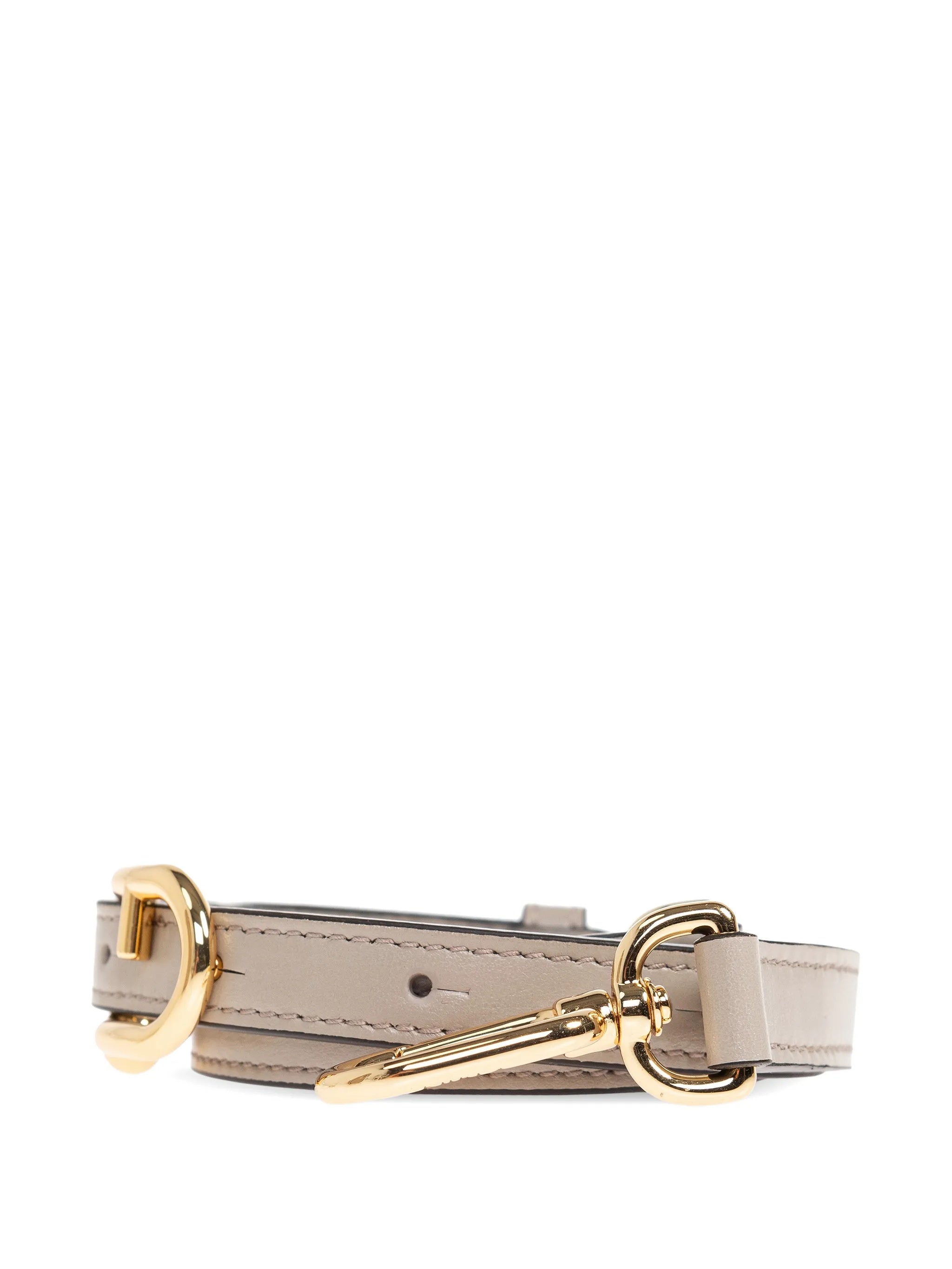 Domus S Nude & Neutrals Borsa