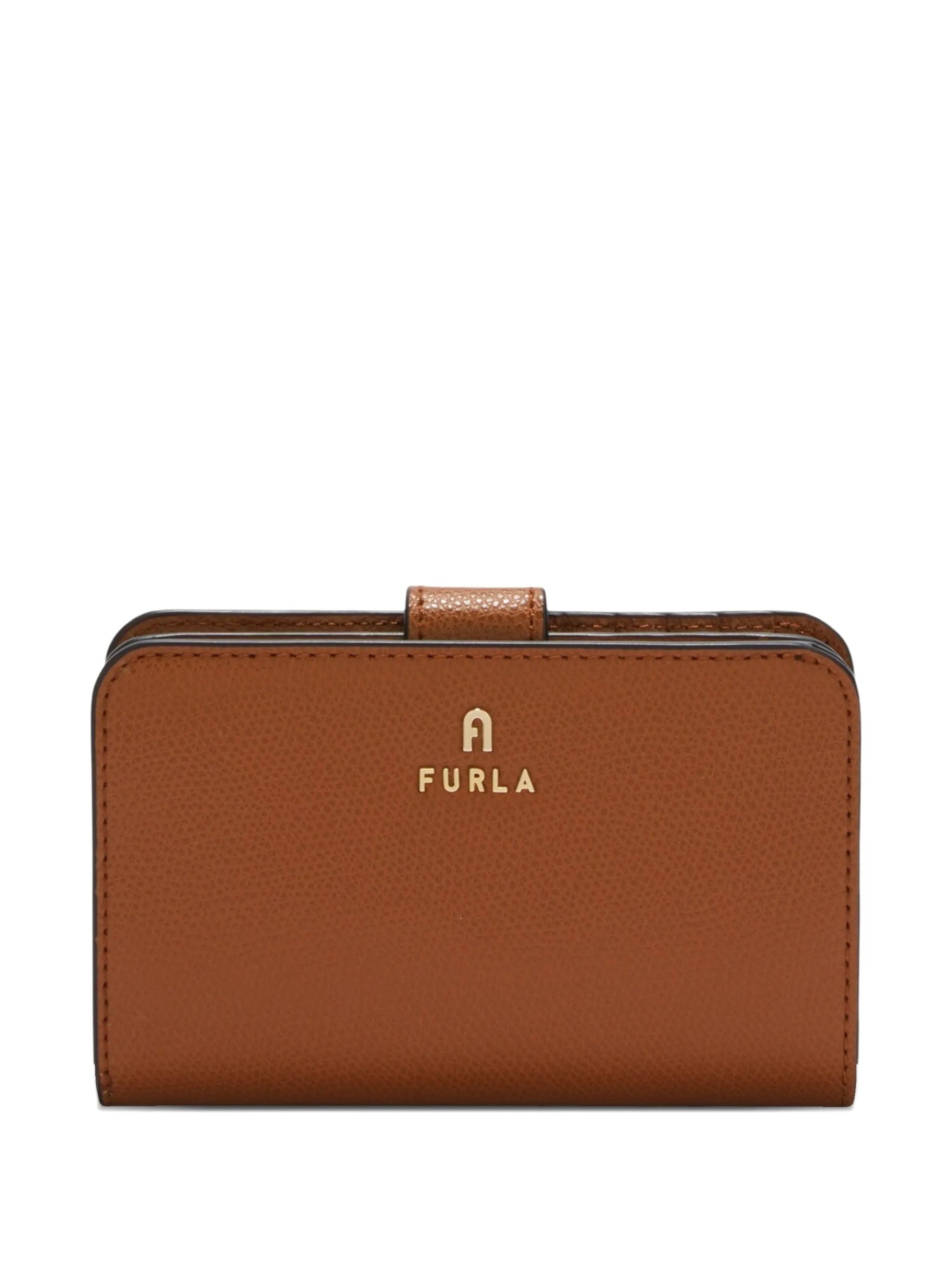 Camilia M Brown Portafoglio