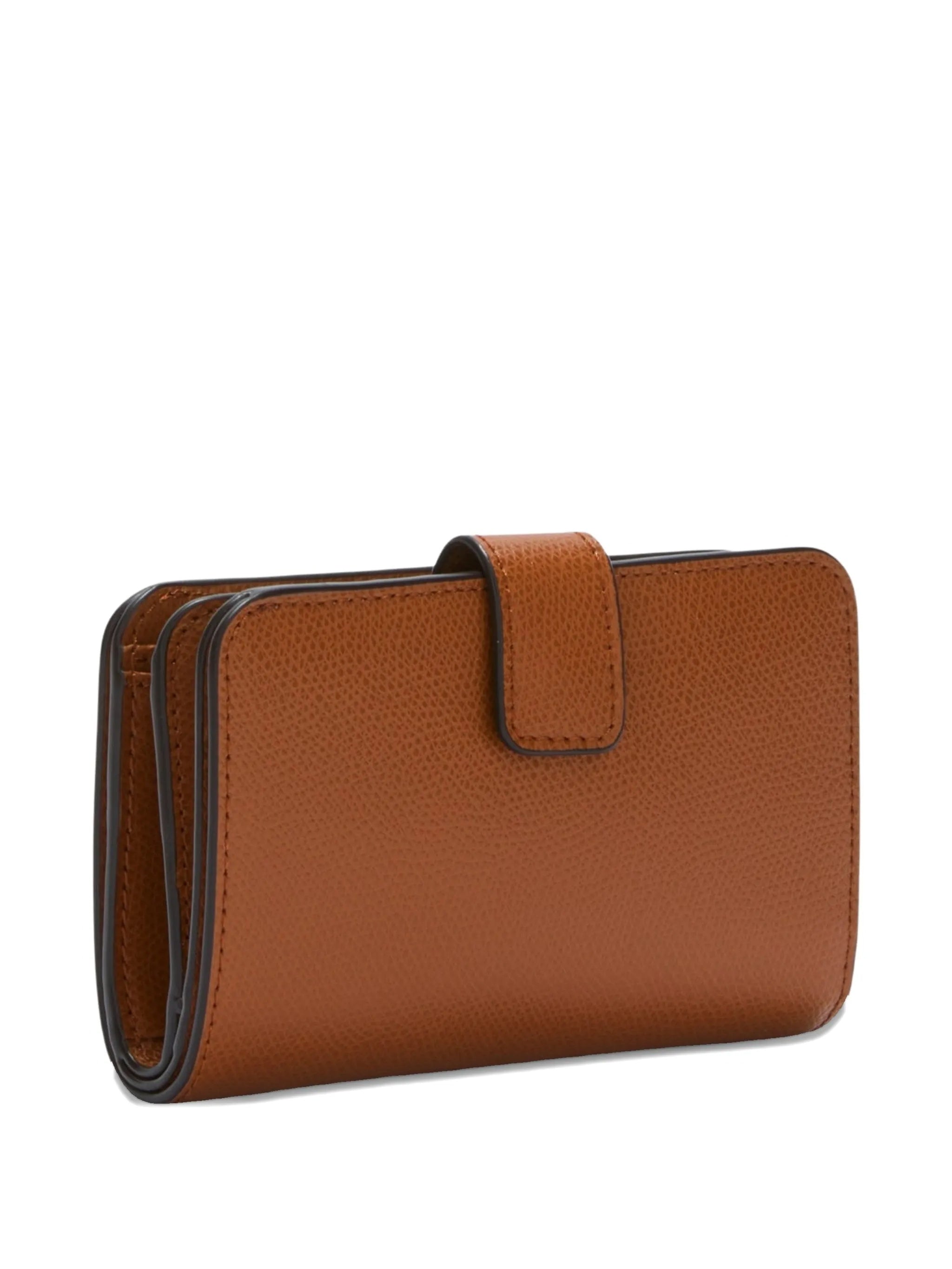 Camilia M Brown Portafoglio