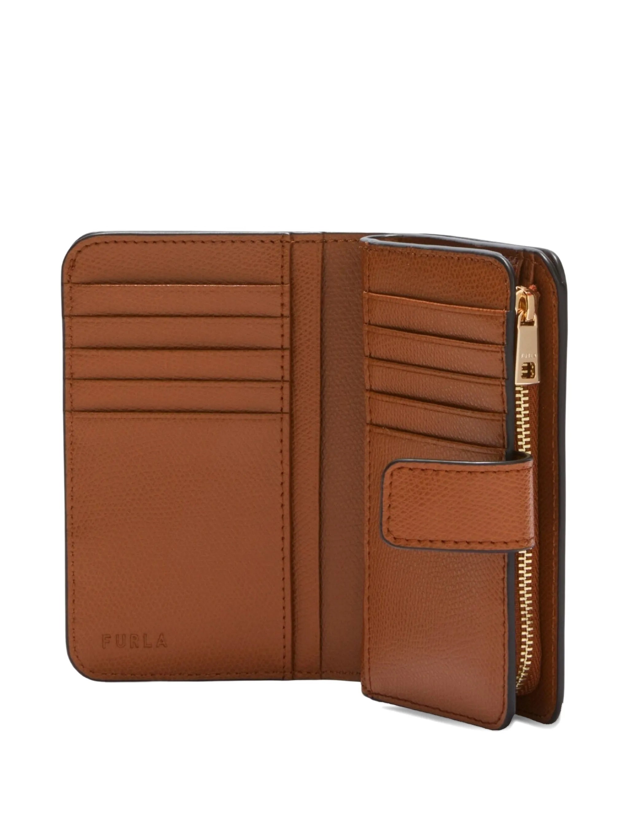 Camilia M Brown Portafoglio