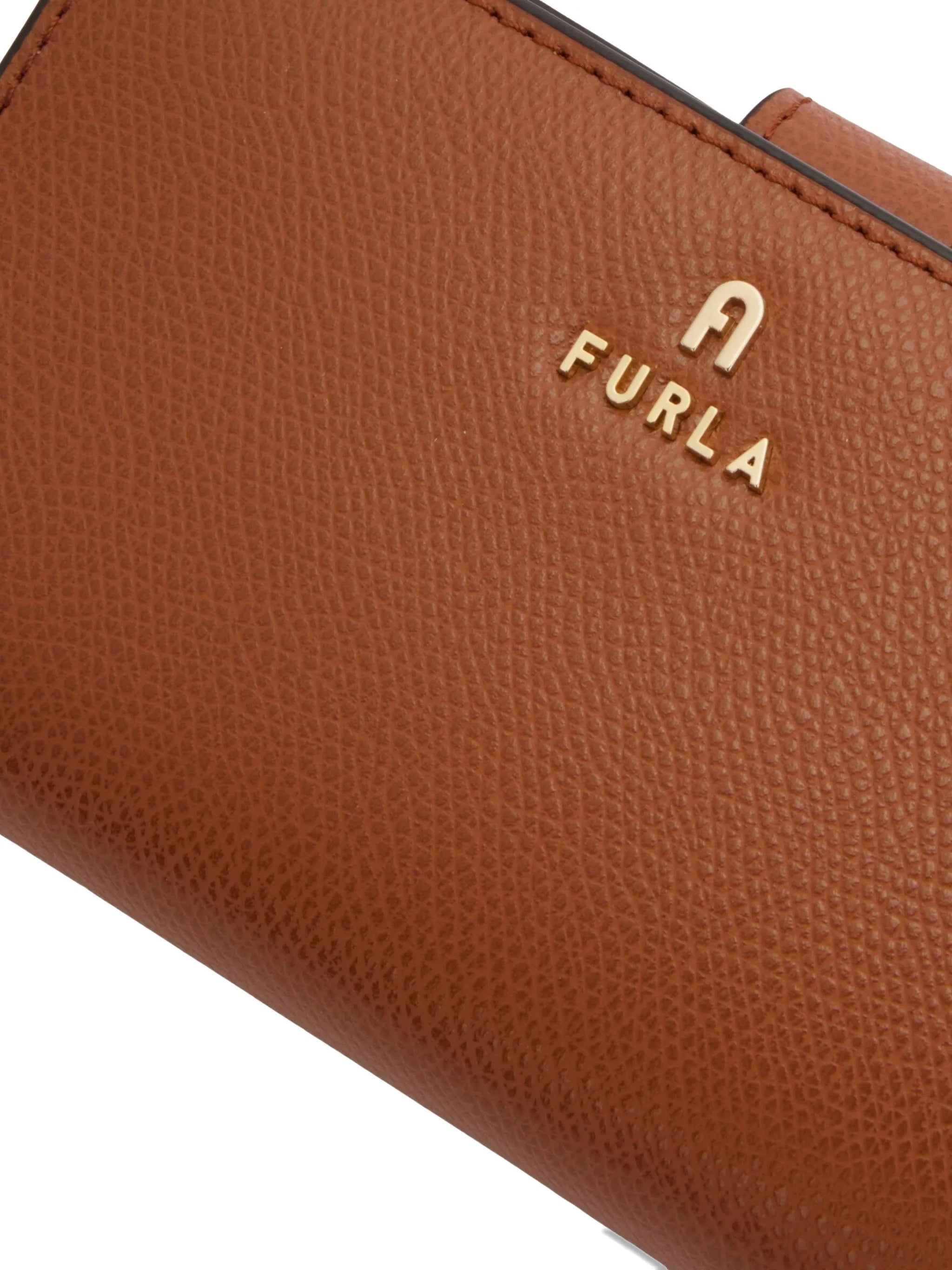 Camilia M Brown Portafoglio