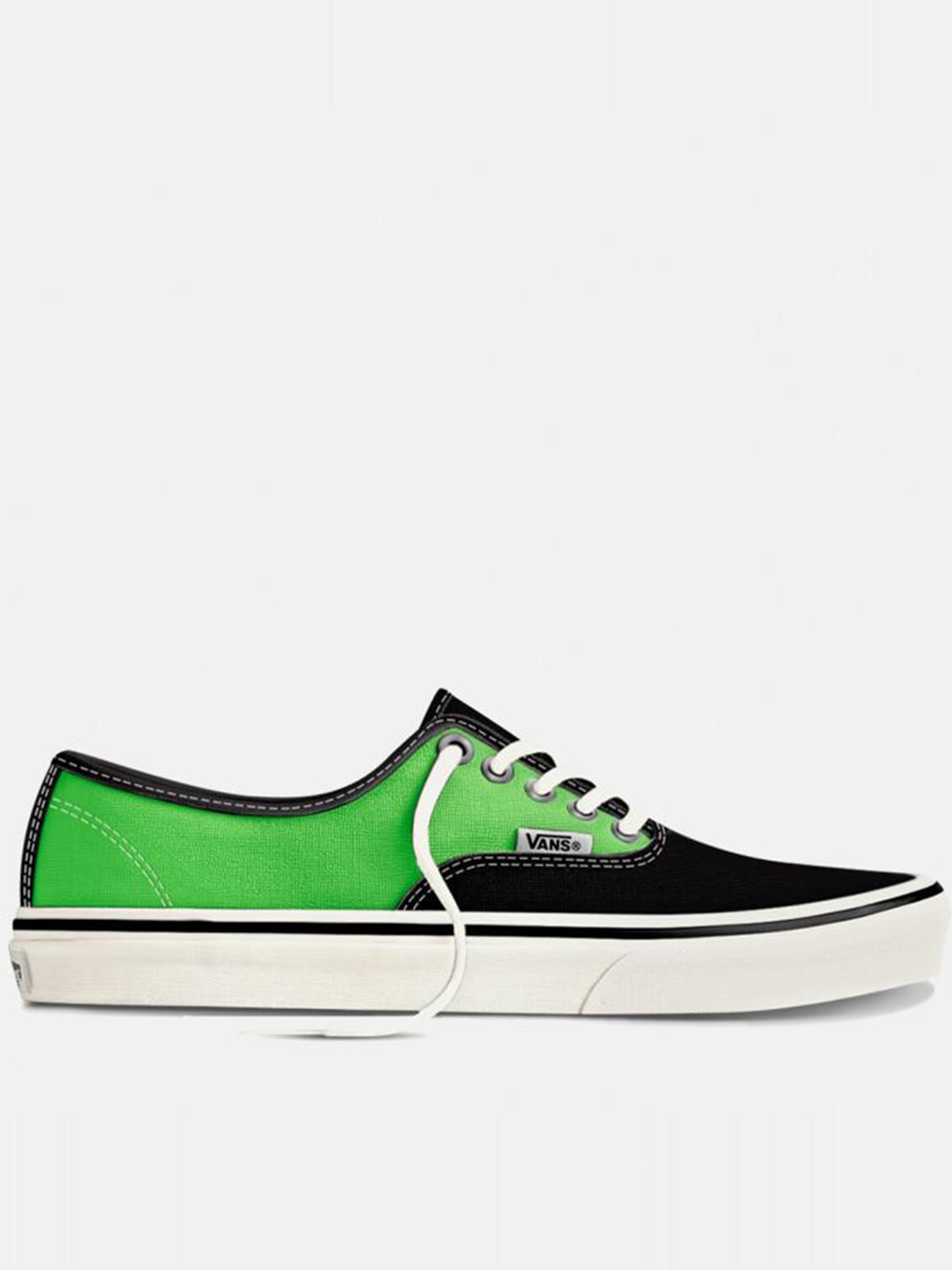 Lx Authentic 44 Green Calzature
