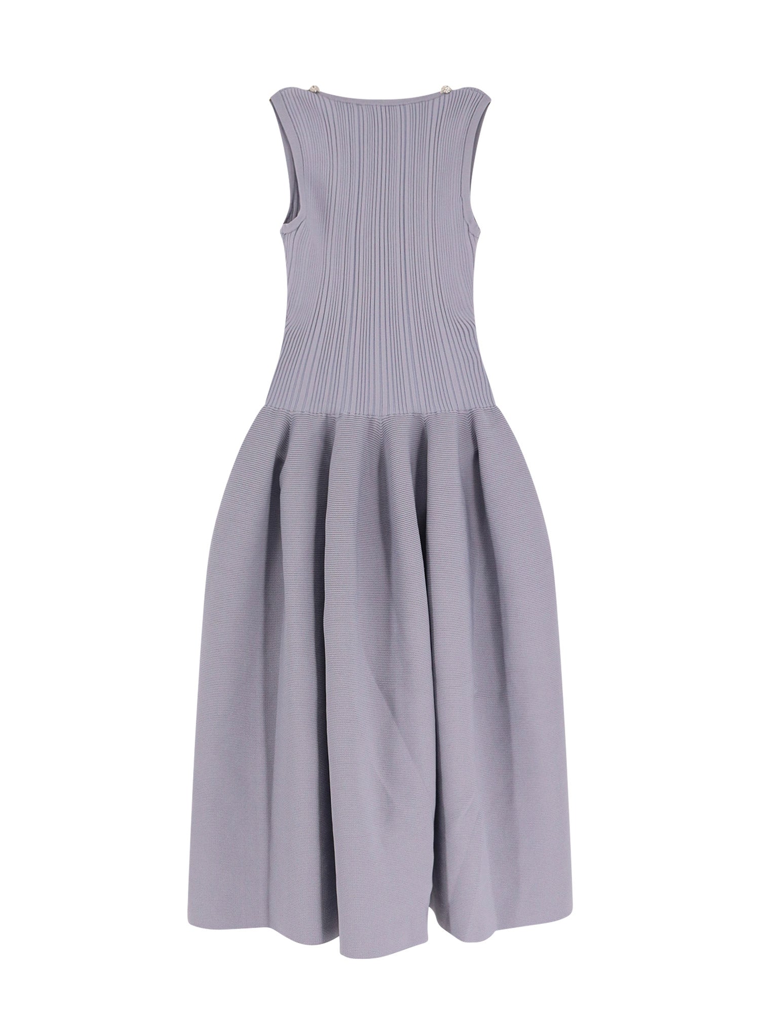 Self Portrait Dresses Blue