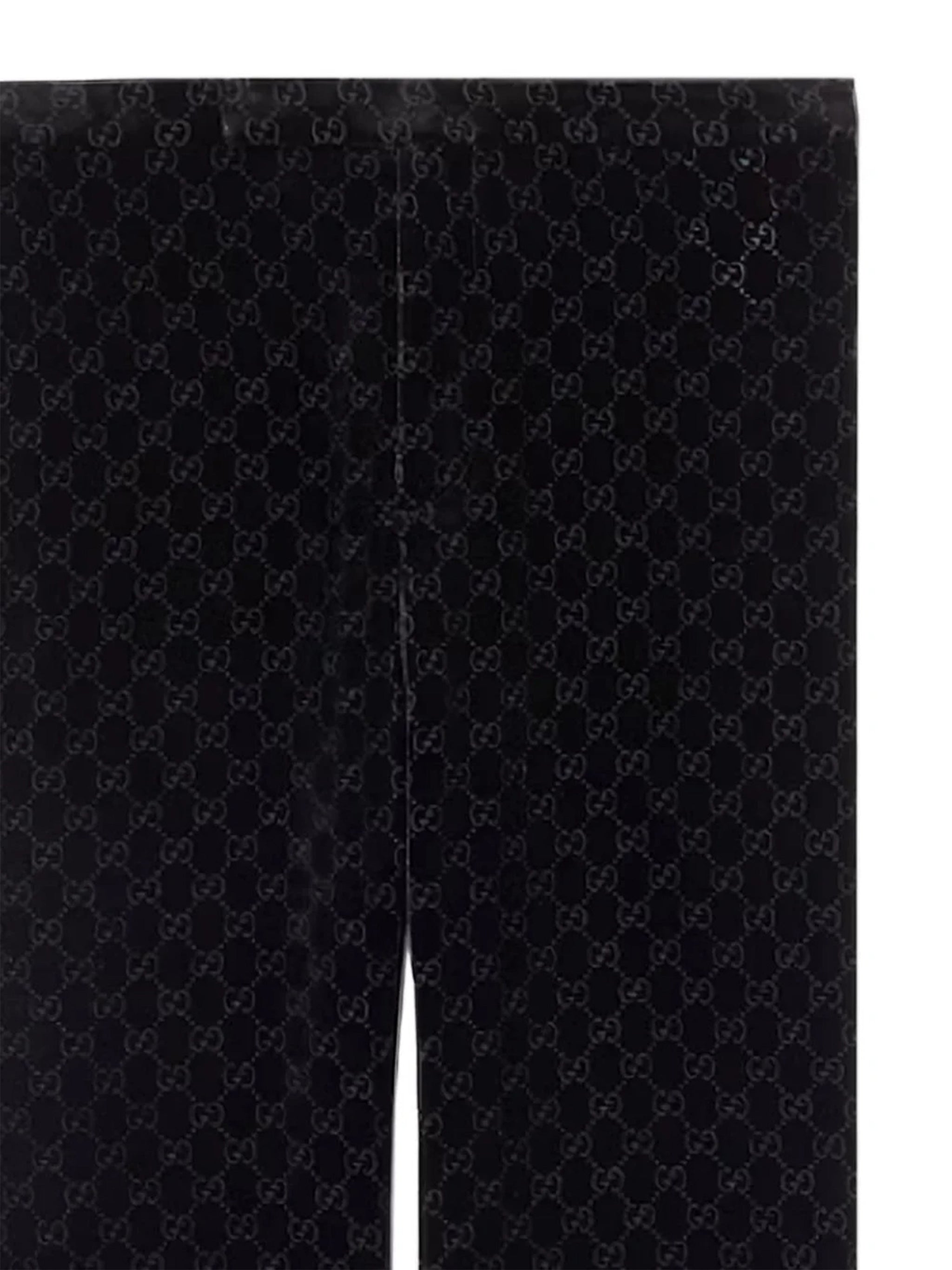 Pantalone Black Pantaloni