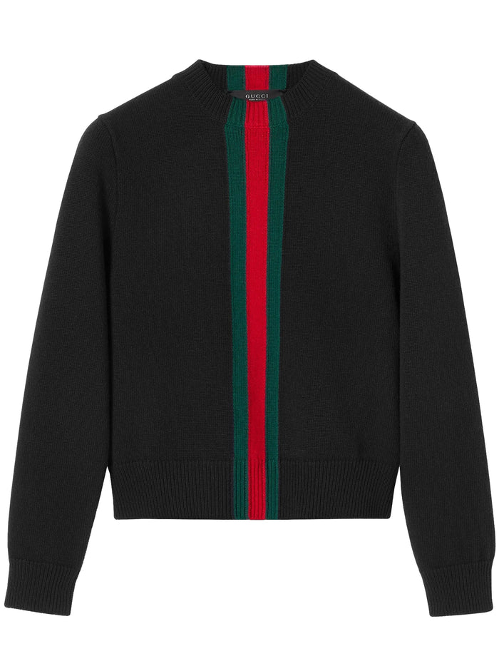 Maglia Black