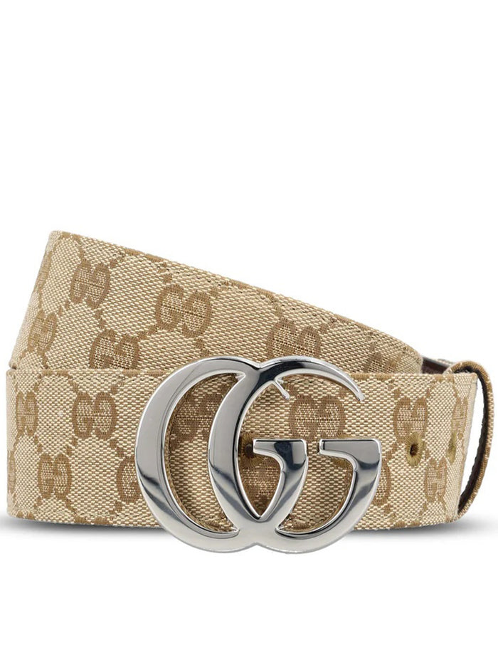 Cintura Brown