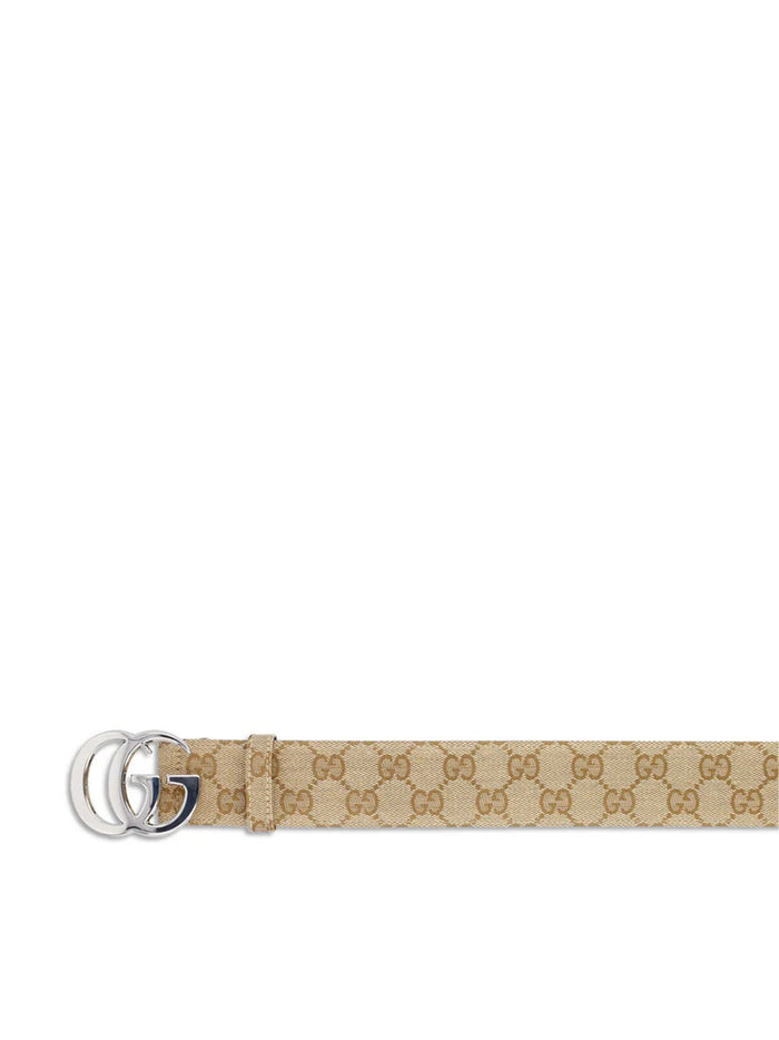 Cintura Brown