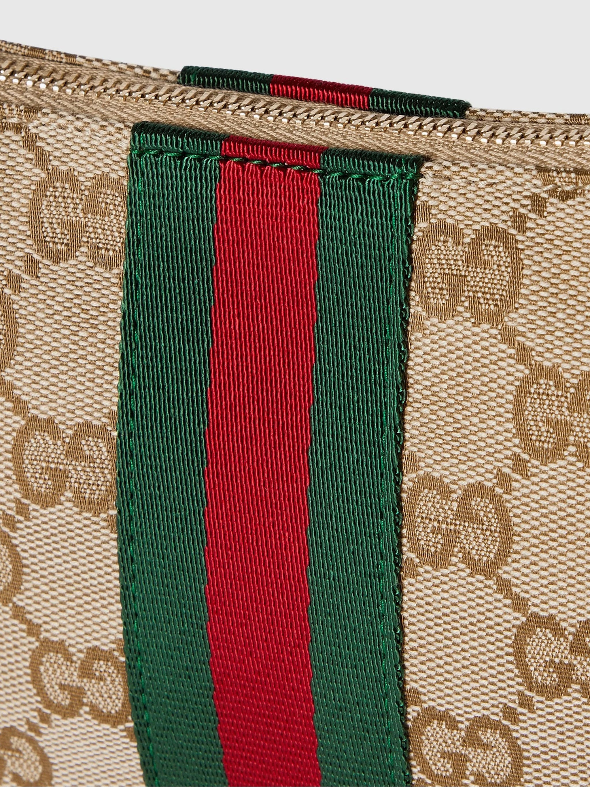 Crossbody Bag Brown Borsa