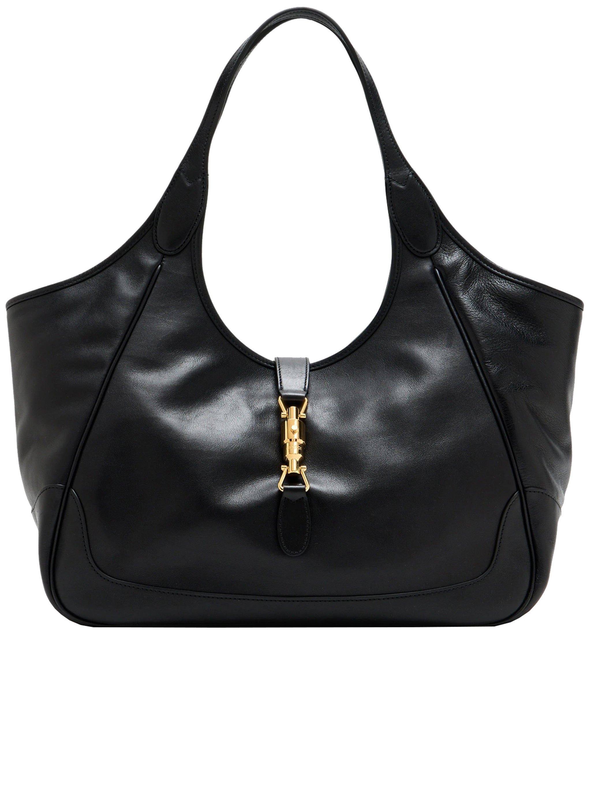 Mercato Black Borsa