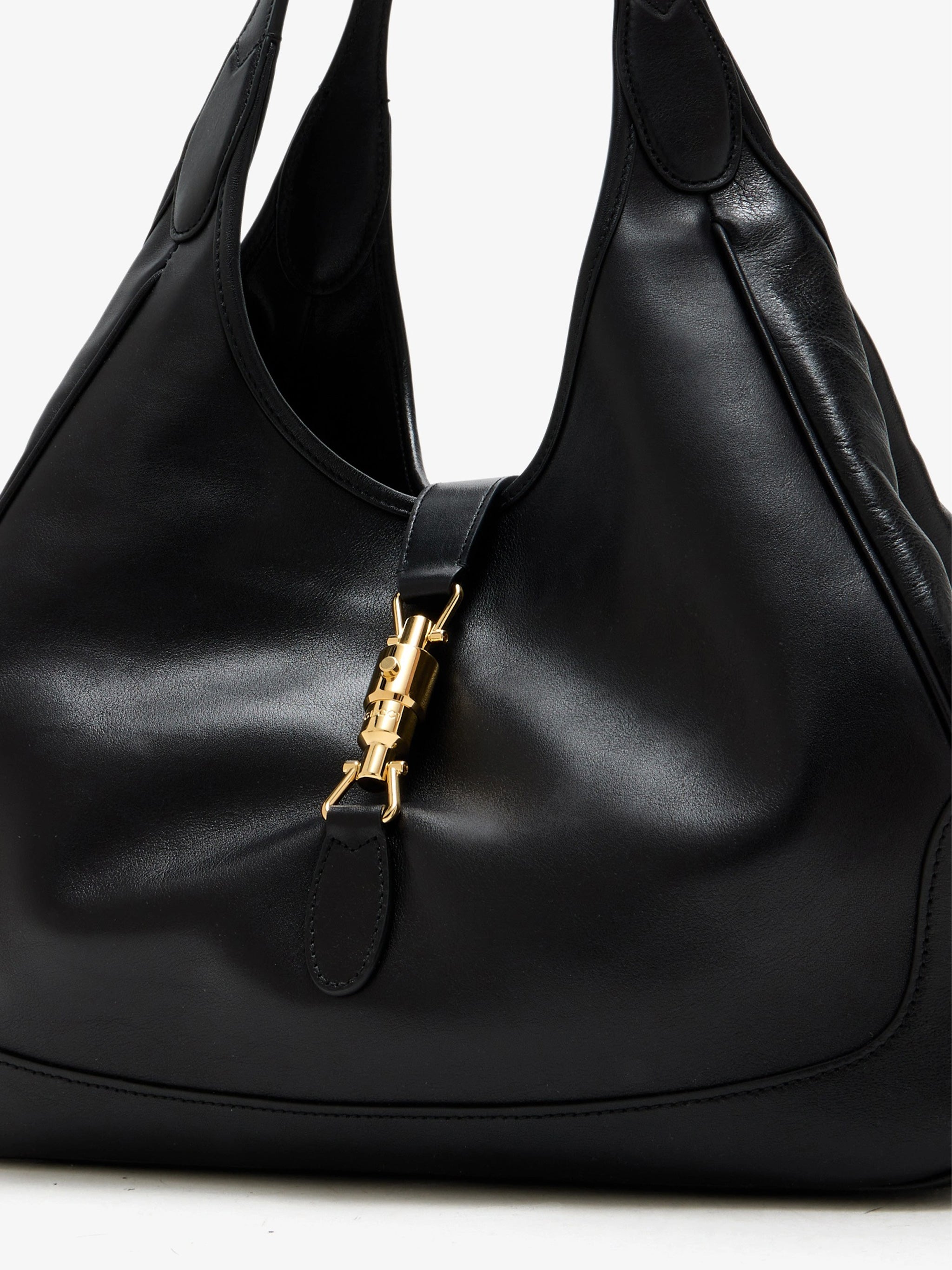 Mercato Black Borsa