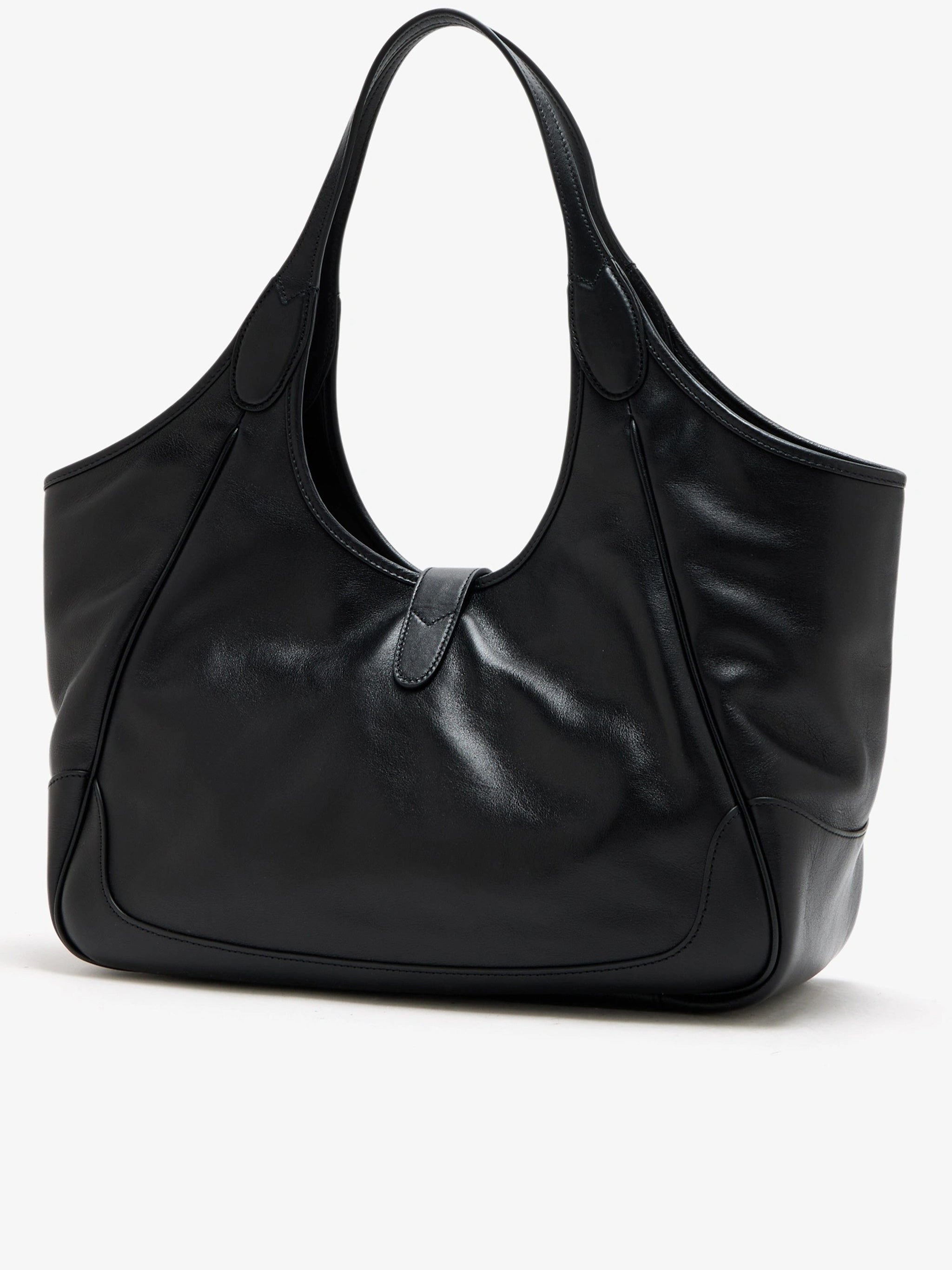 Mercato Black Borsa