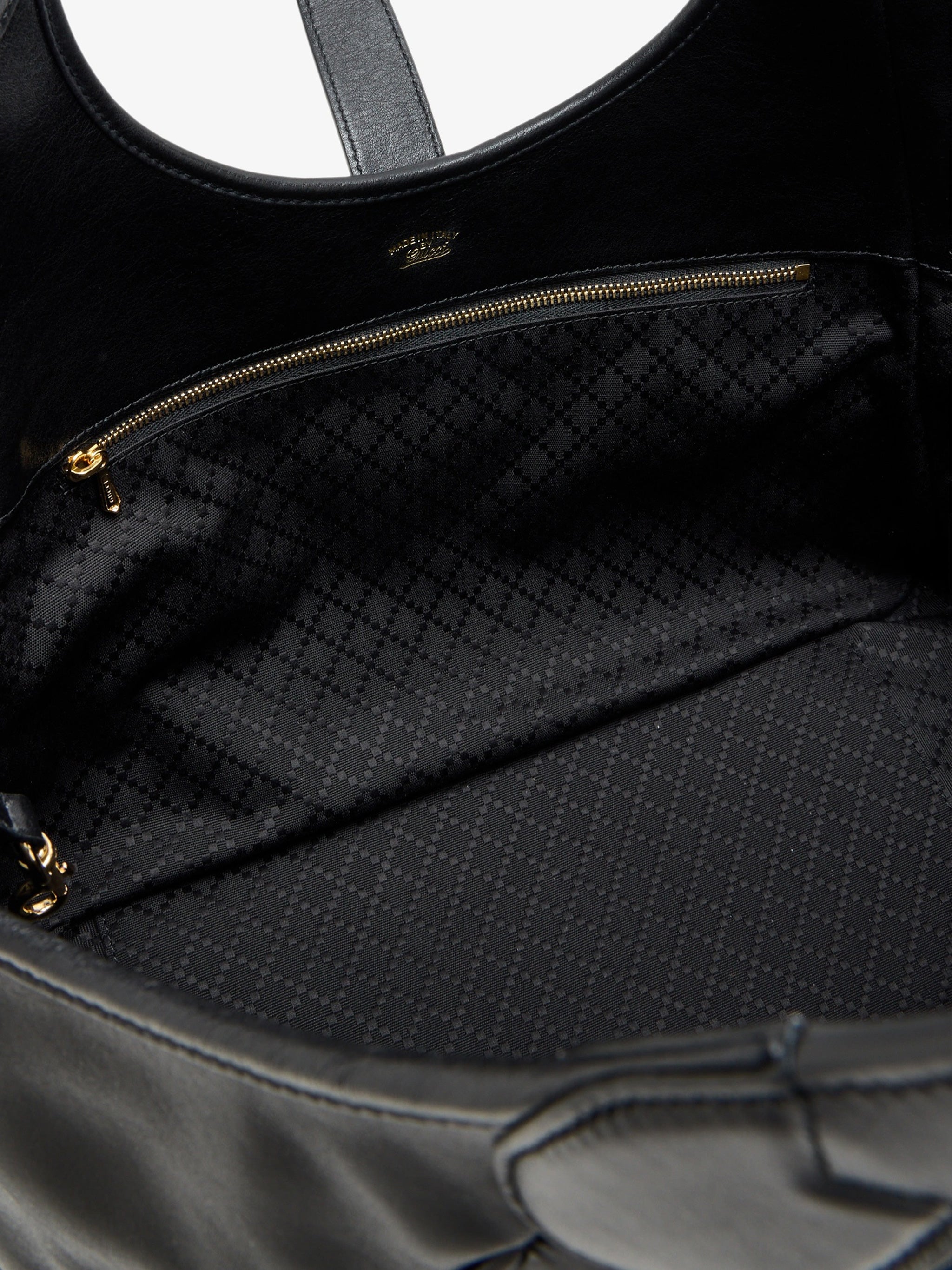 Mercato Black Borsa