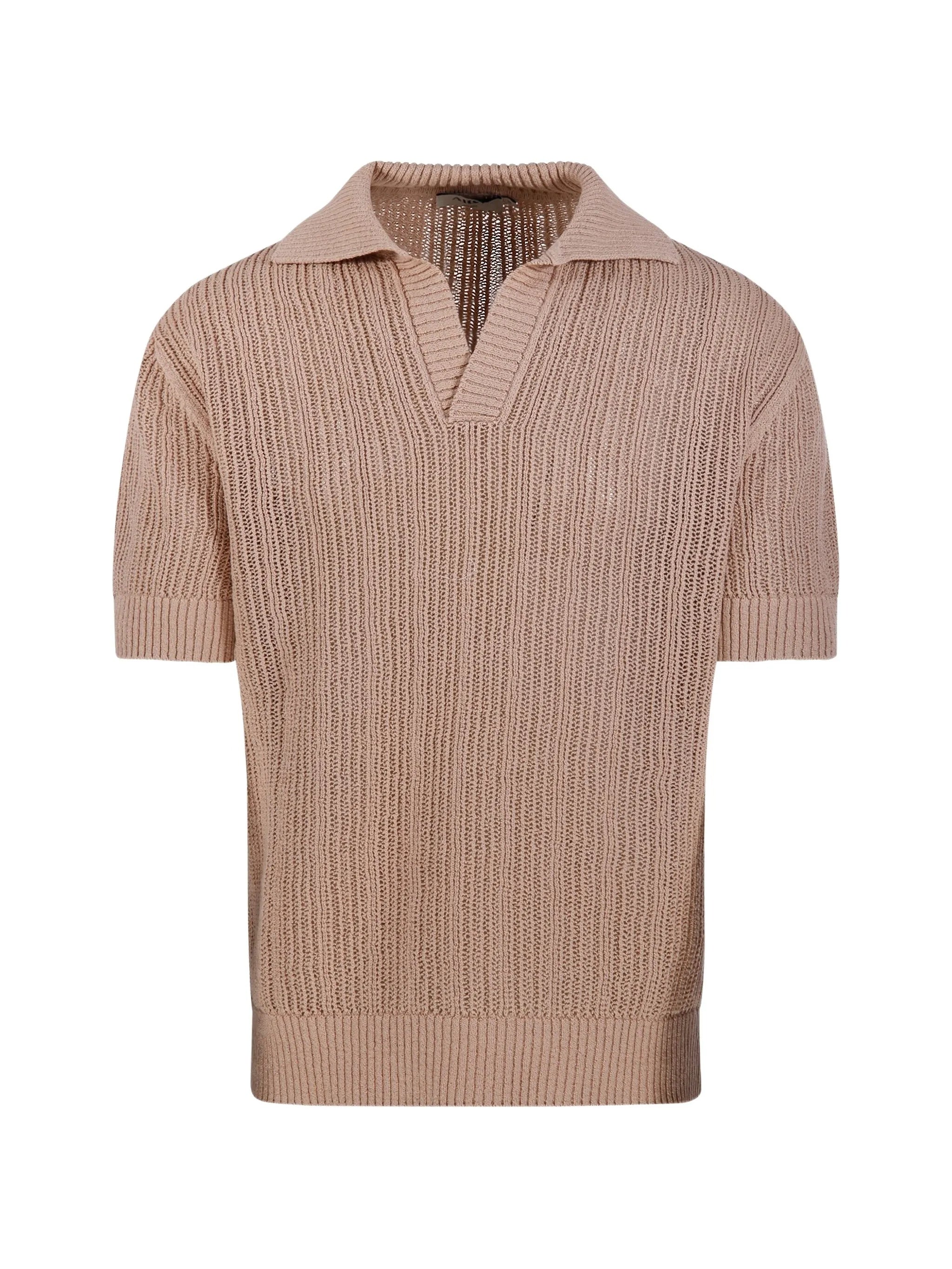 Polo Nude & Neutrals