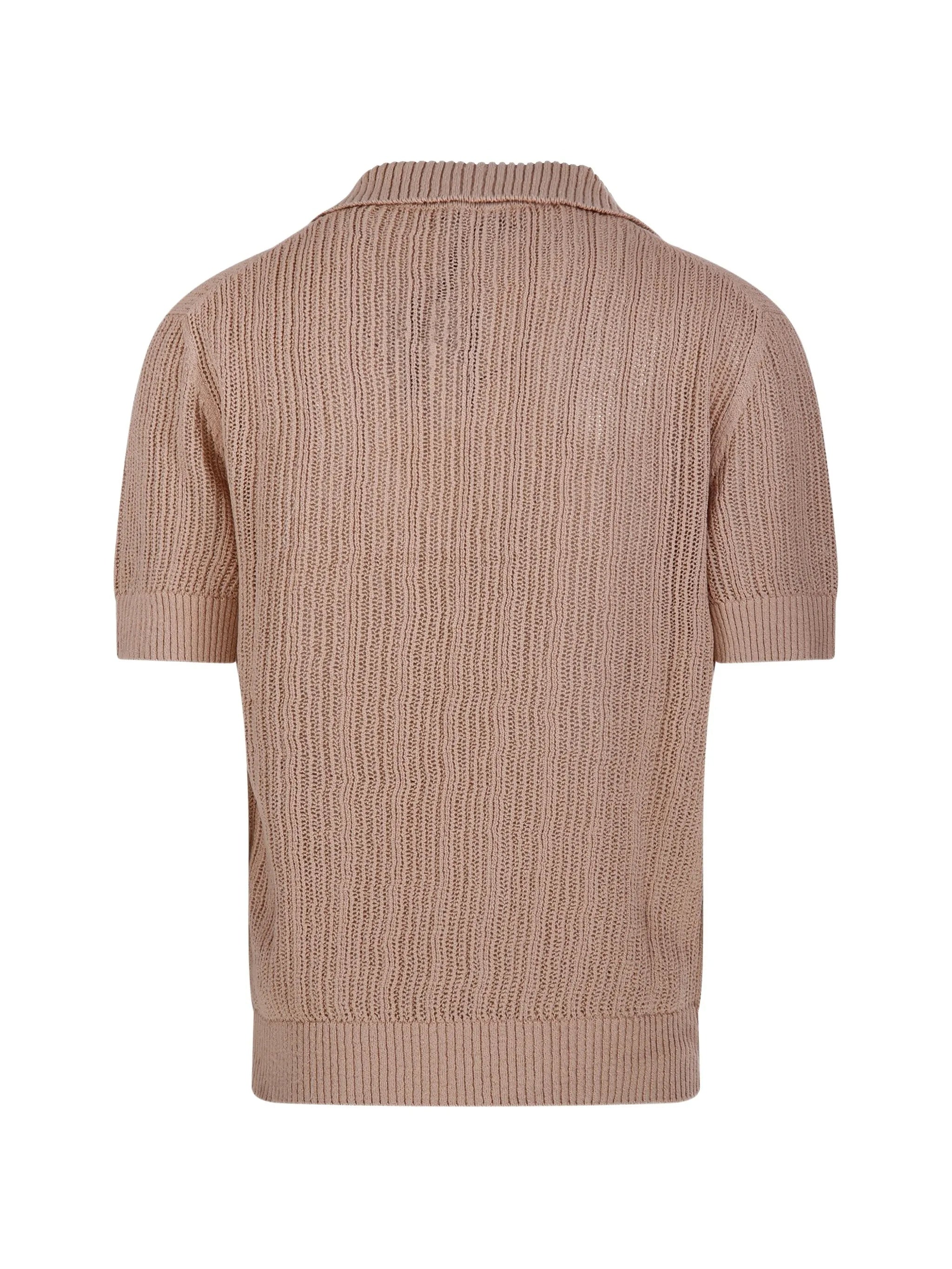 Polo Nude & Neutrals