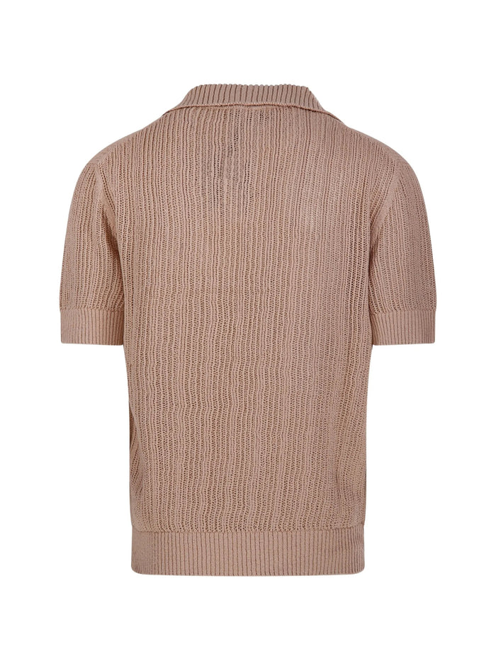 Polo Nude & Neutrals