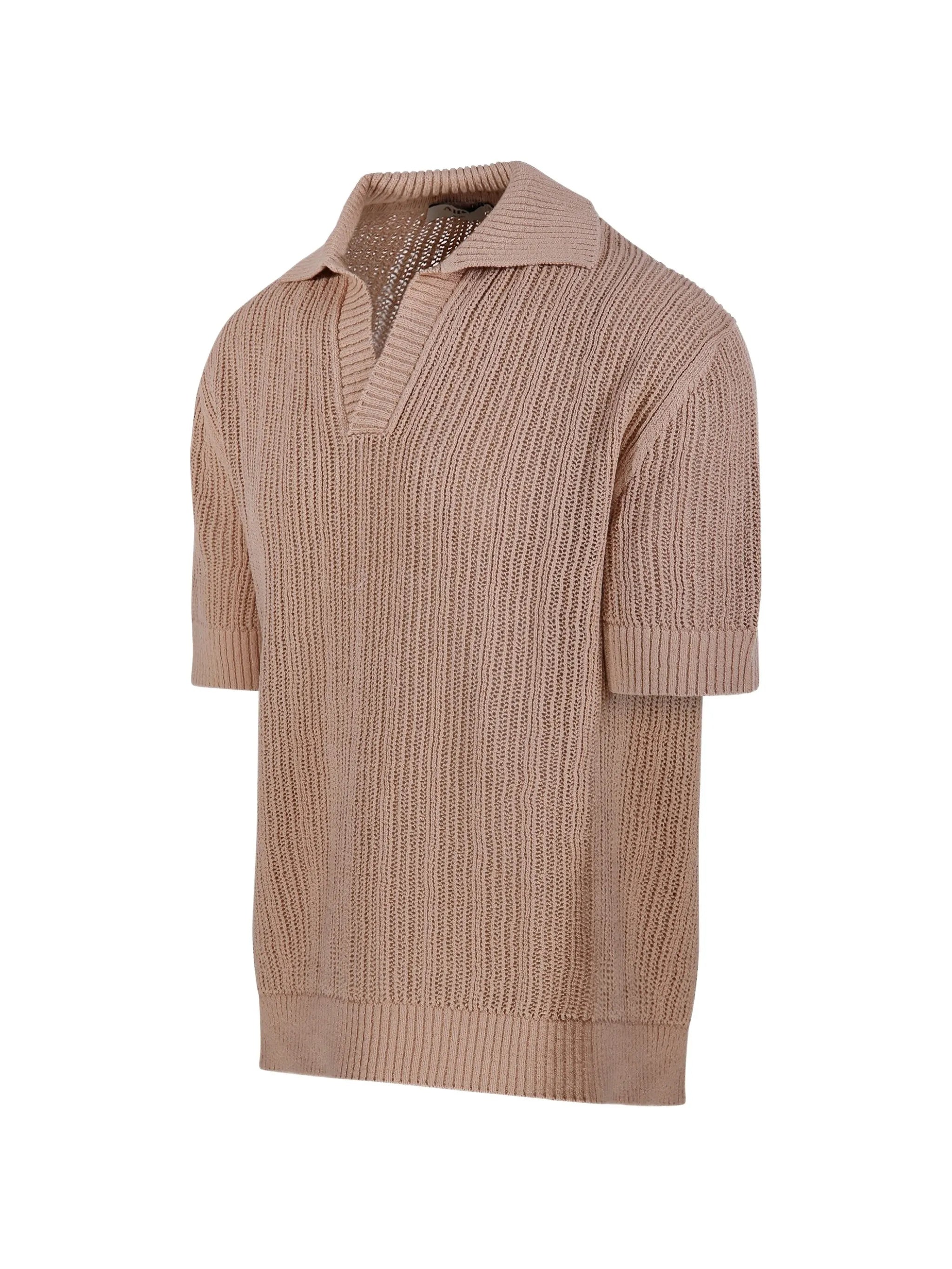 Polo Nude & Neutrals
