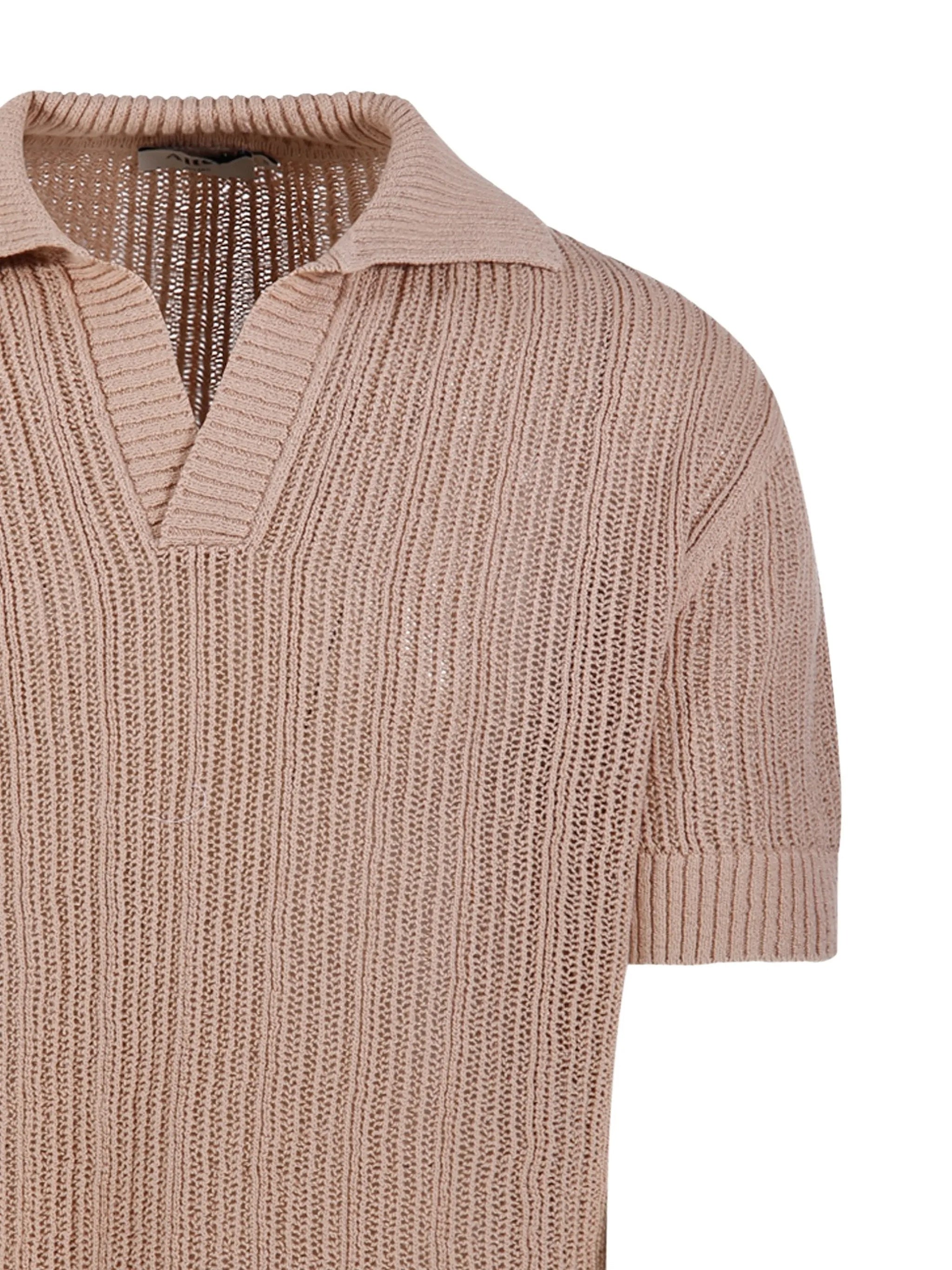Polo Nude & Neutrals